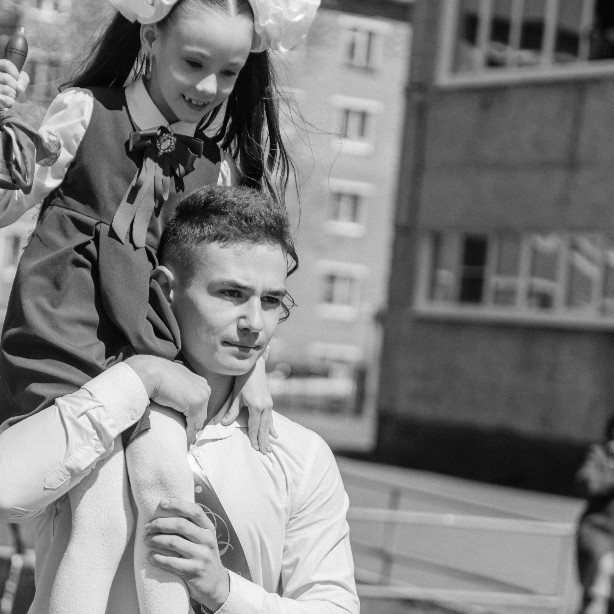 Отзывы. Свадебный и семейный фотограф в Иркутске Яна Лиа