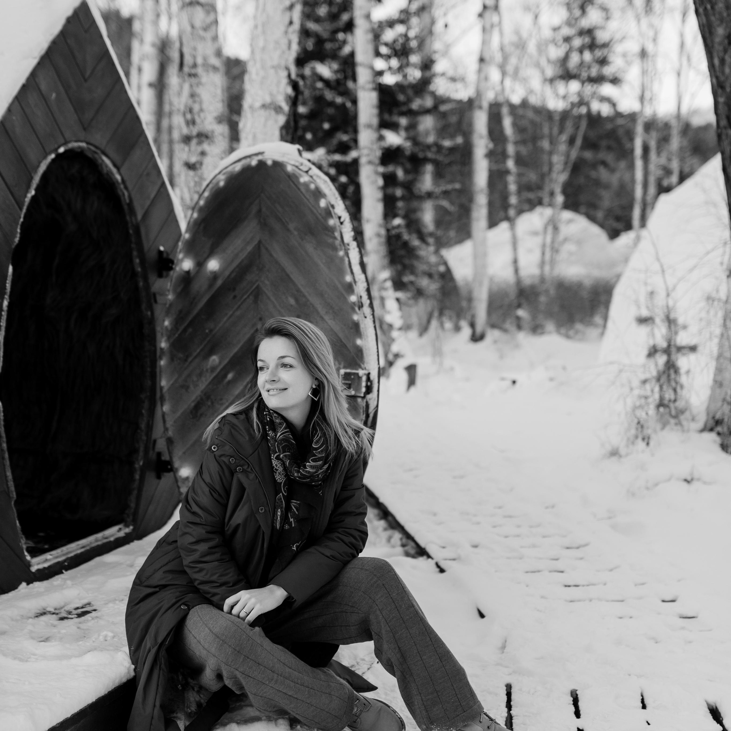 Отзывы. Свадебный и семейный фотограф в Иркутске Яна Лиа