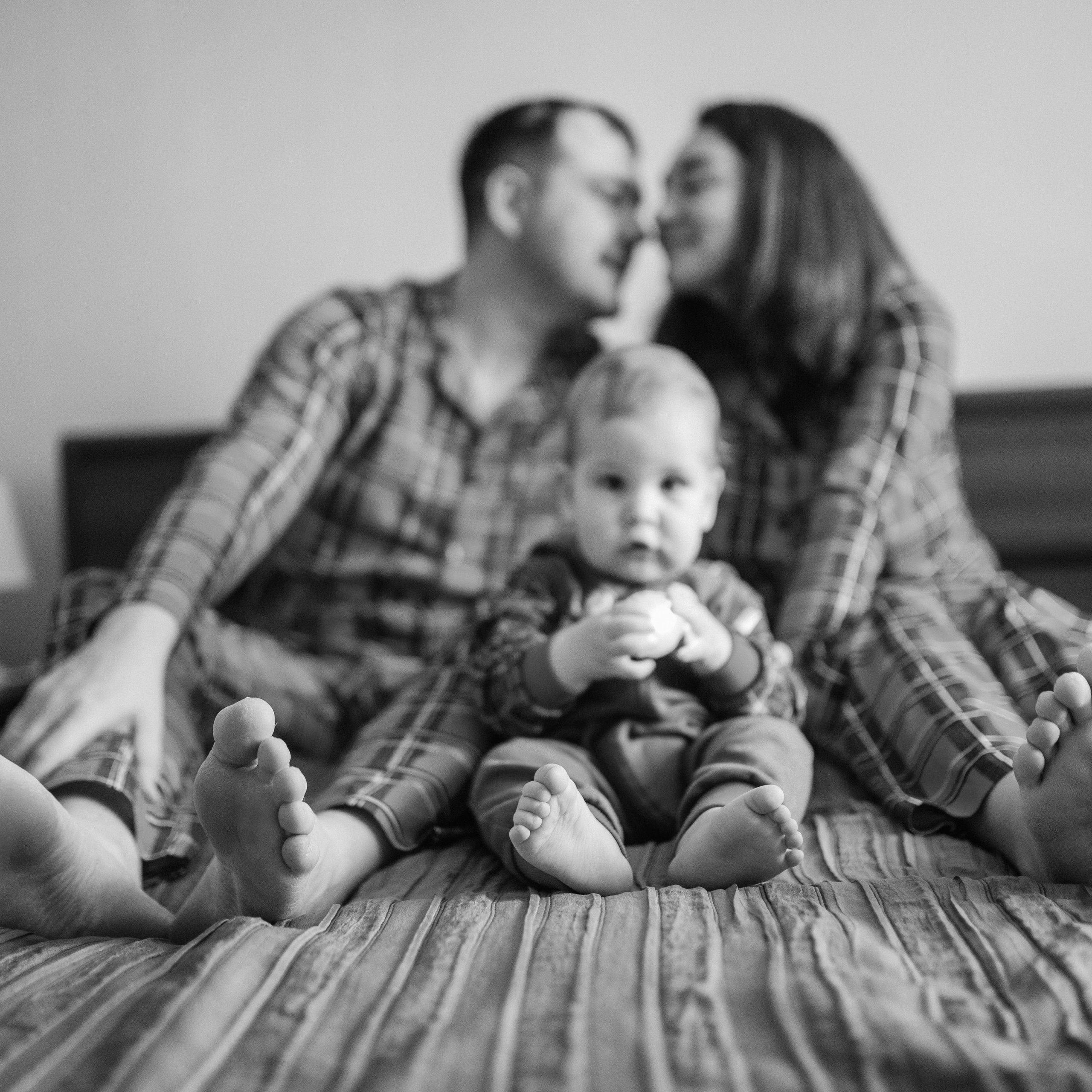 Отзывы. Свадебный и семейный фотограф в Иркутске Яна Лиа