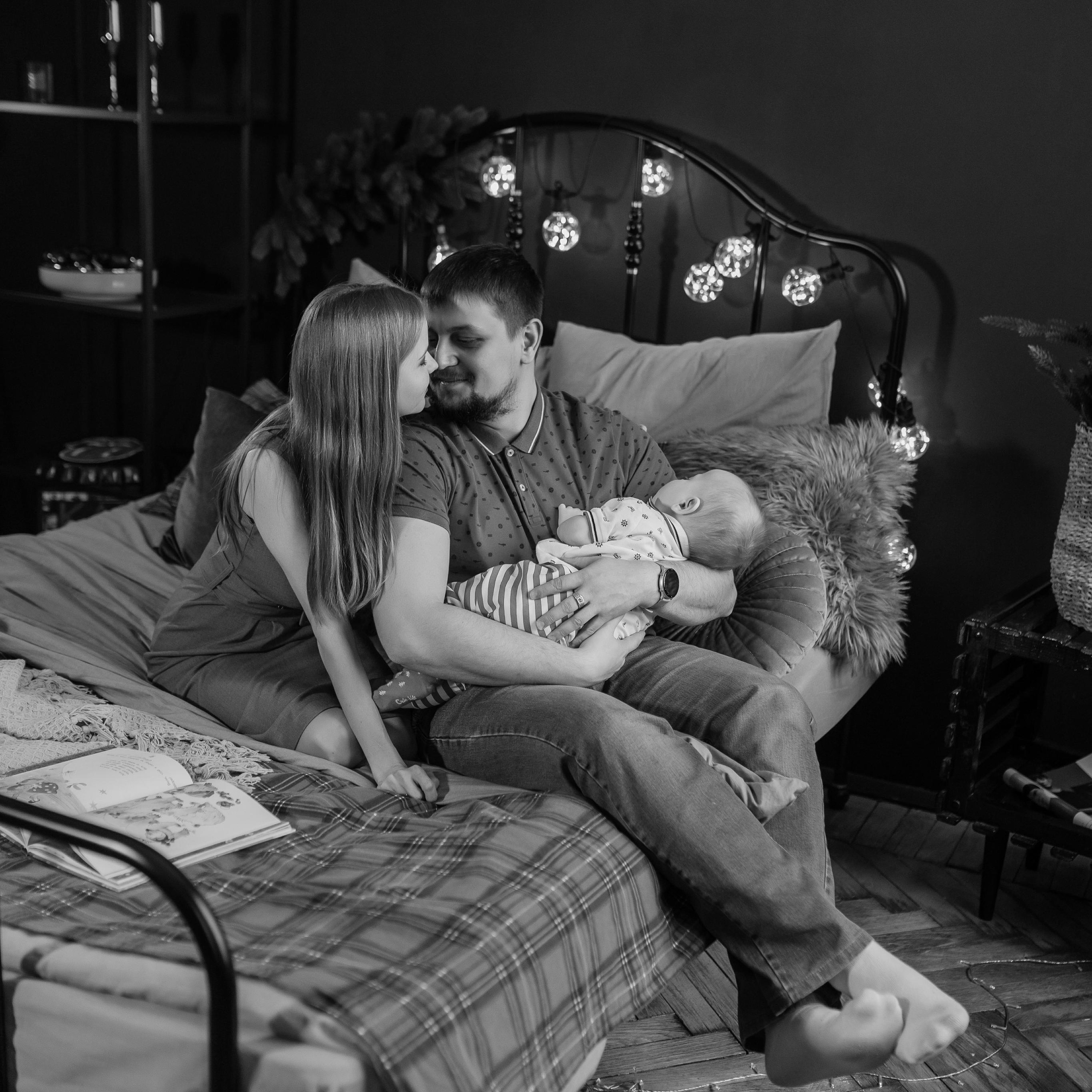 Отзывы. Свадебный и семейный фотограф в Иркутске Яна Лиа