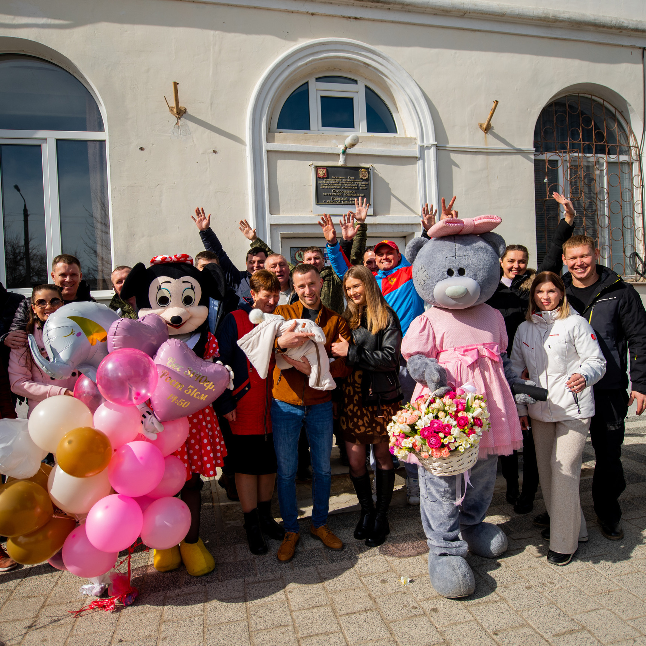Отзывы. Семейный и свадебный фотограф в Феодосии и Коктебеле