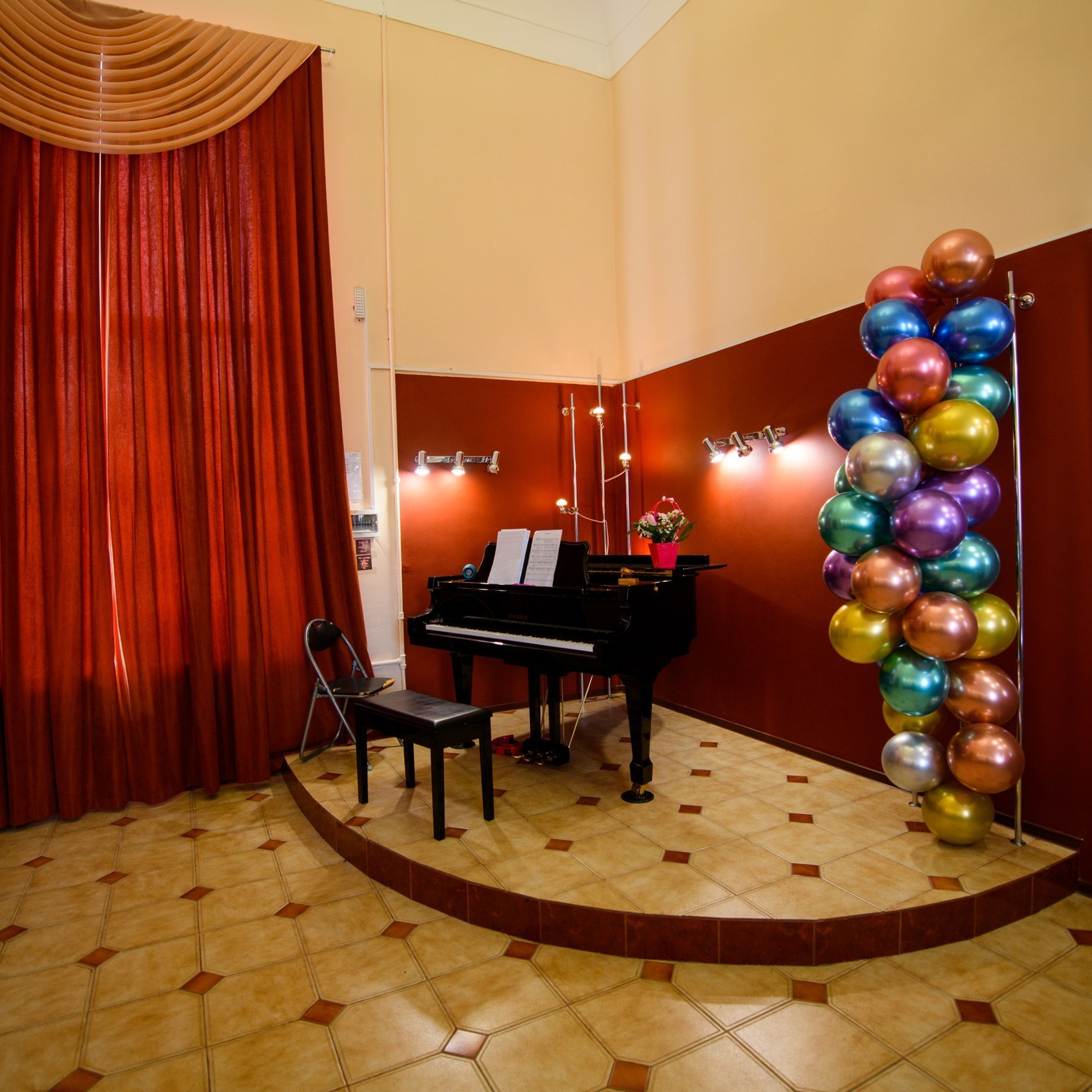 Отзывы. Семейный и свадебный фотограф в Феодосии и Коктебеле