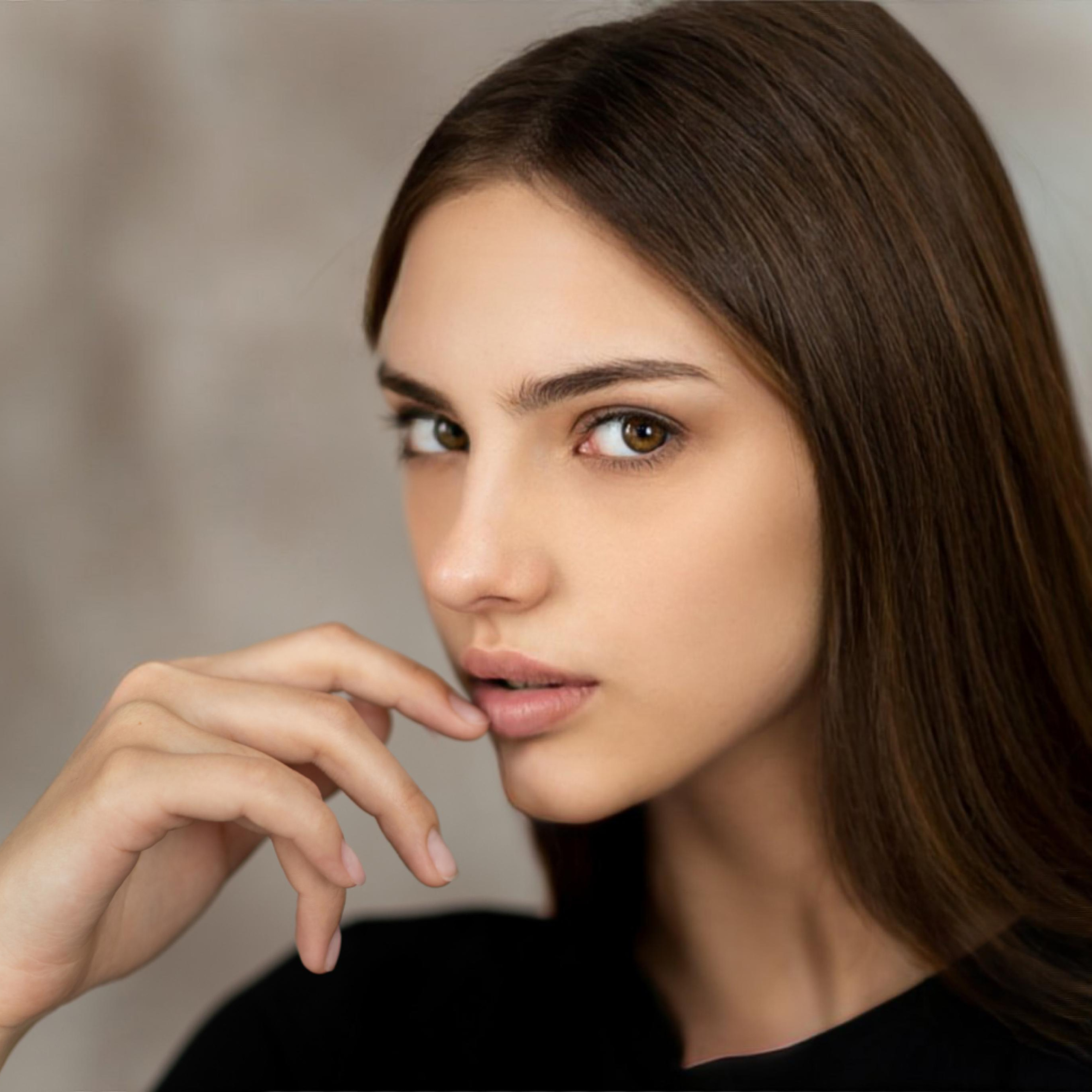 Отзывы. Семейный и свадебный фотограф в Феодосии и Коктебеле