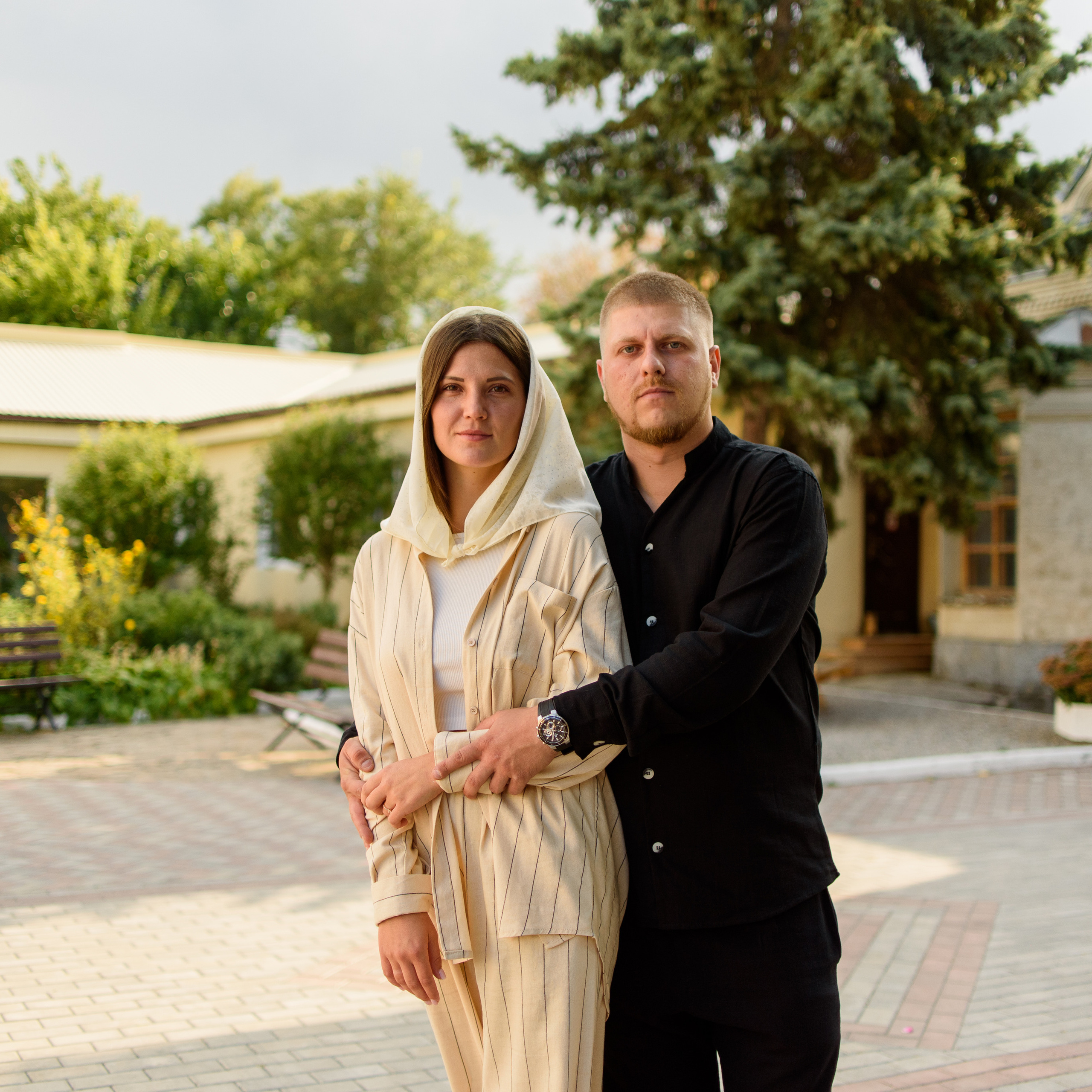 Отзывы. Семейный и свадебный фотограф в Феодосии и Коктебеле