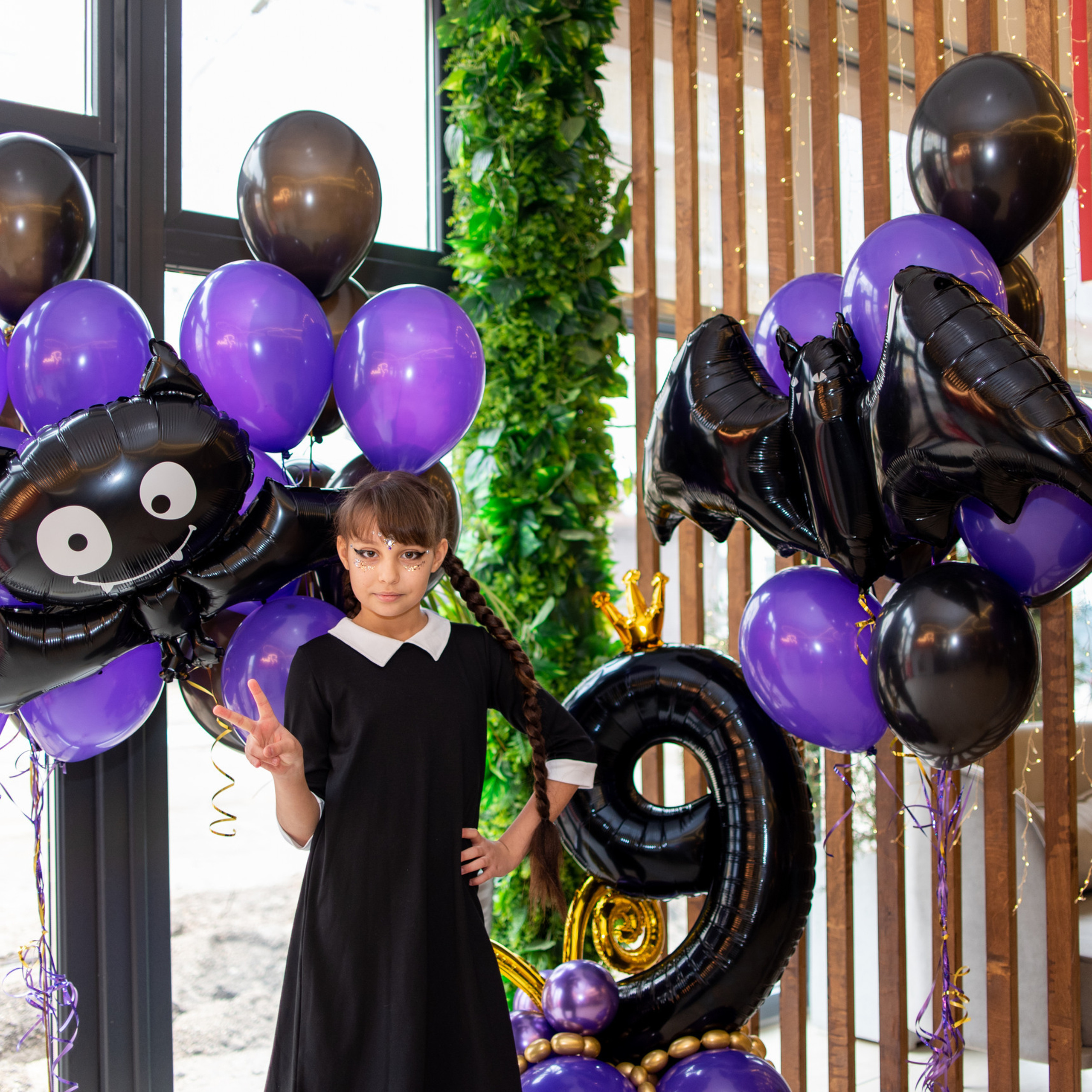 Отзывы. Семейный и свадебный фотограф в Феодосии и Коктебеле