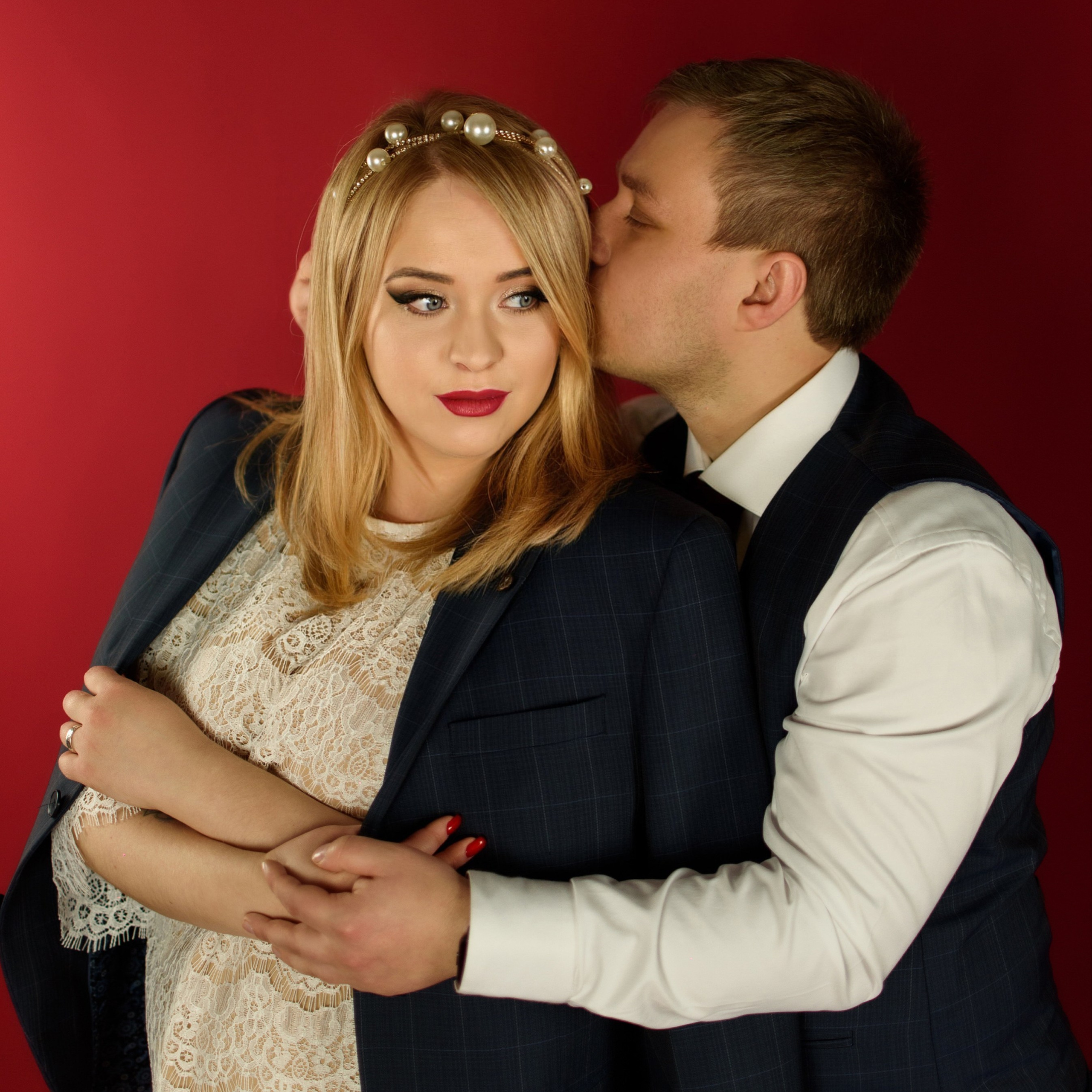 Отзывы. Семейный и свадебный фотограф в Феодосии и Коктебеле