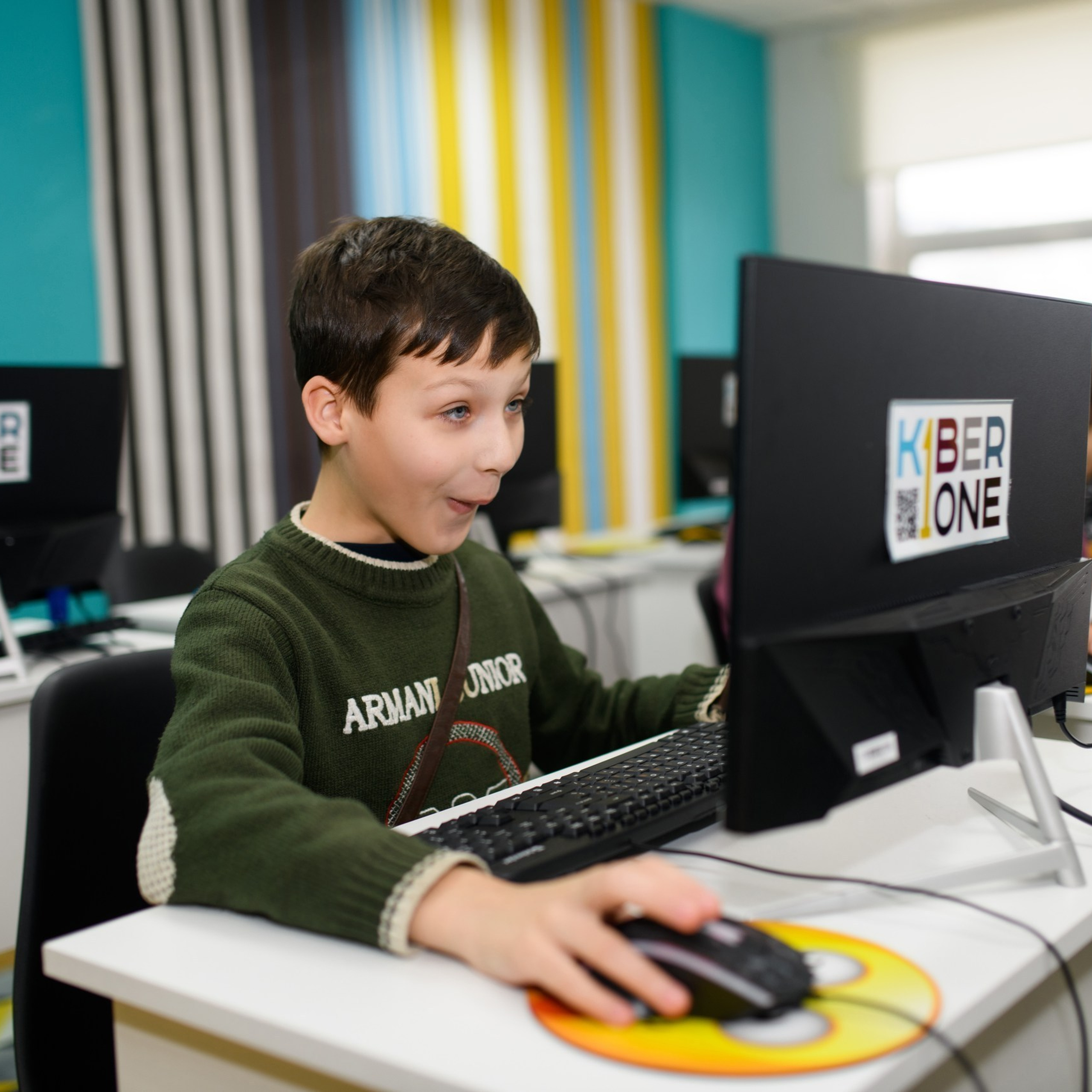 Отзывы. Семейный и свадебный фотограф в Феодосии и Коктебеле