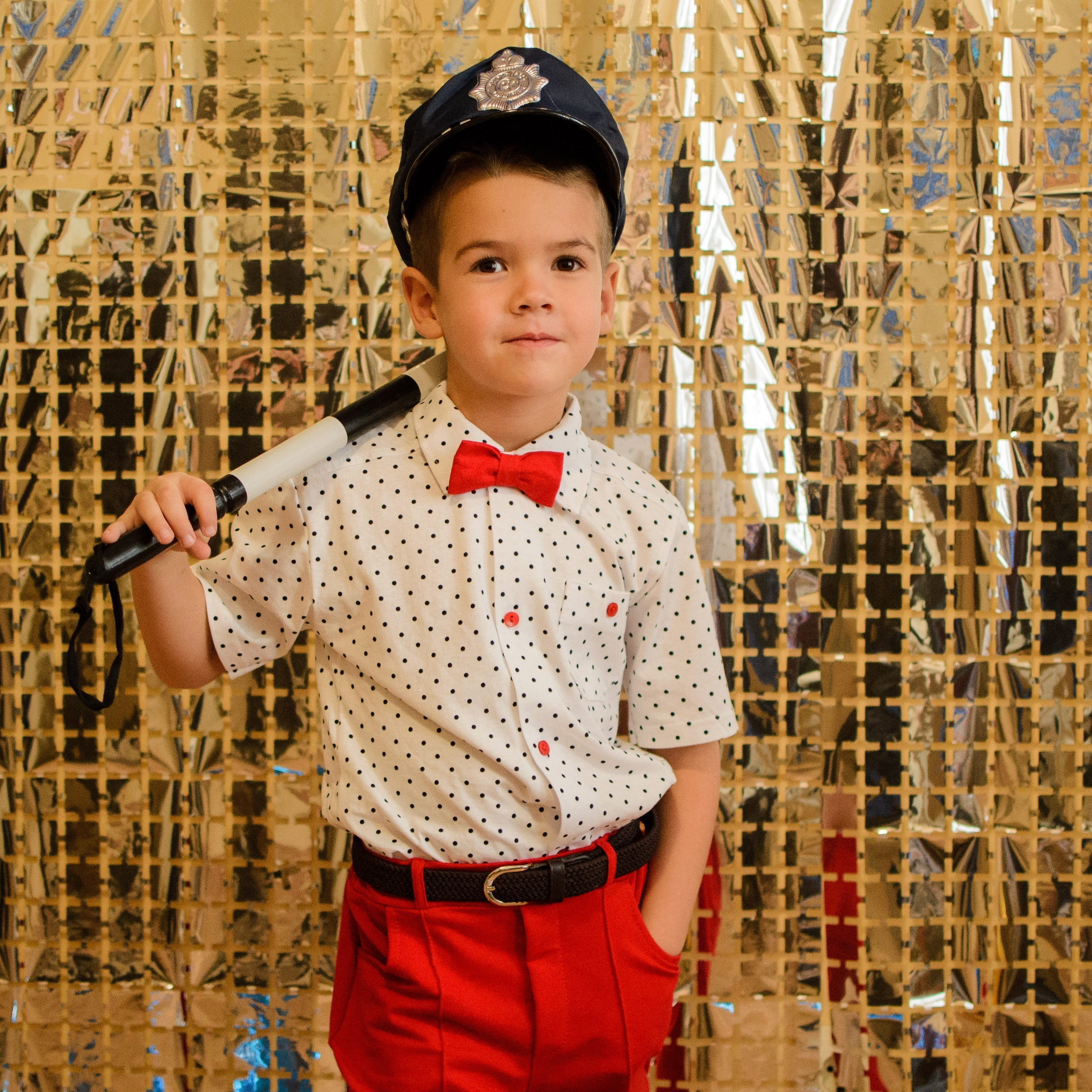 Отзывы. Семейный и свадебный фотограф в Феодосии и Коктебеле