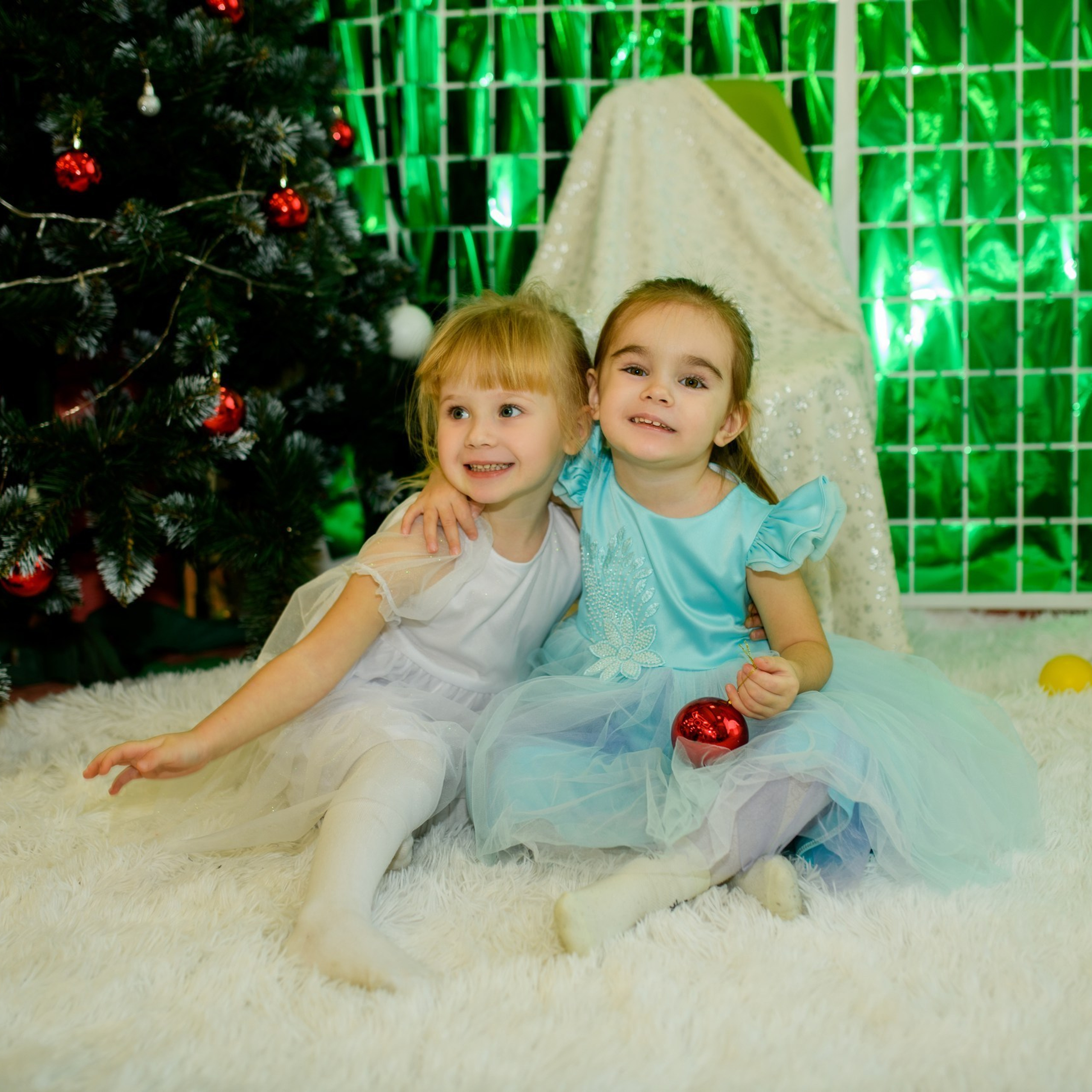 Отзывы. Семейный и свадебный фотограф в Феодосии и Коктебеле