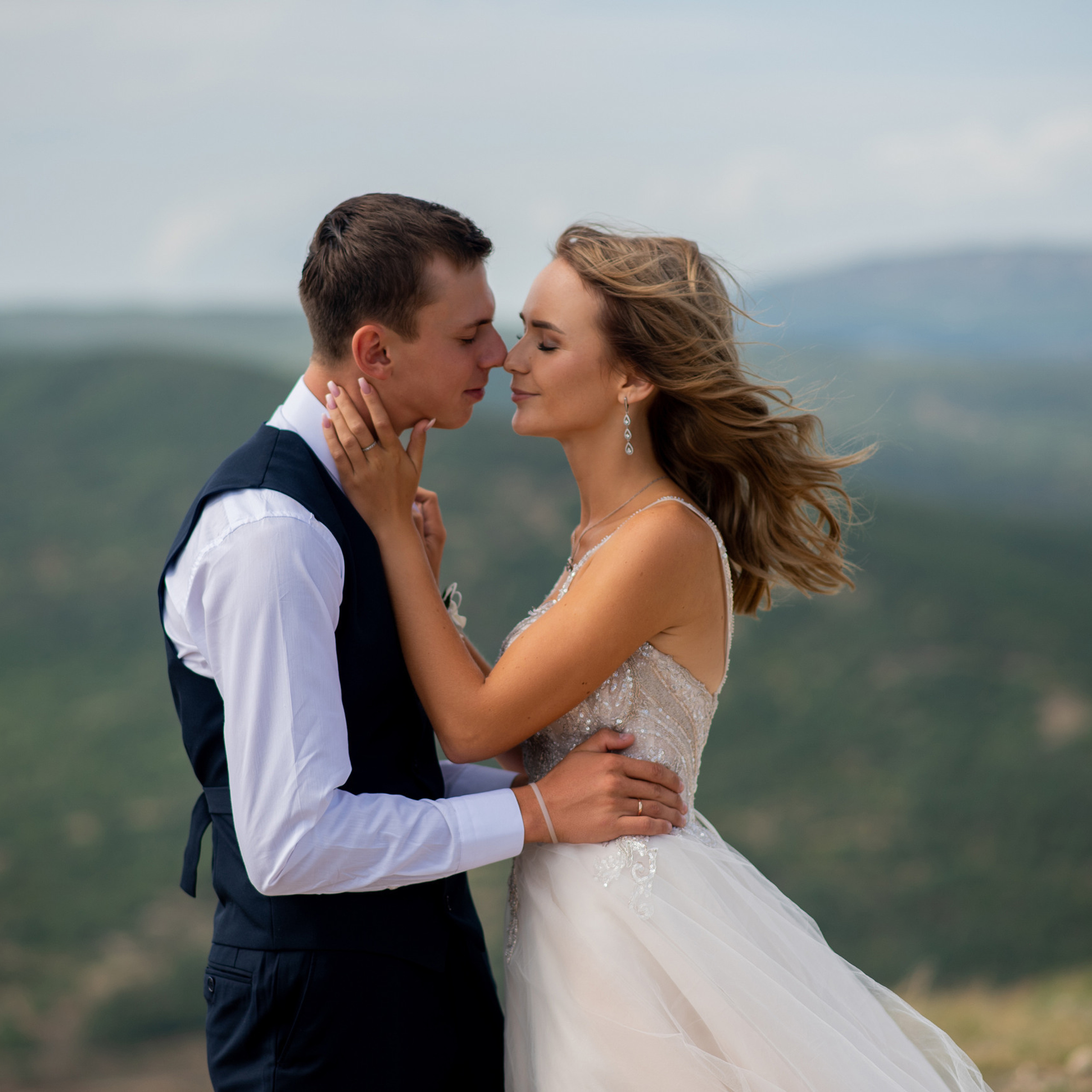 Отзывы. Семейный и свадебный фотограф в Феодосии и Коктебеле