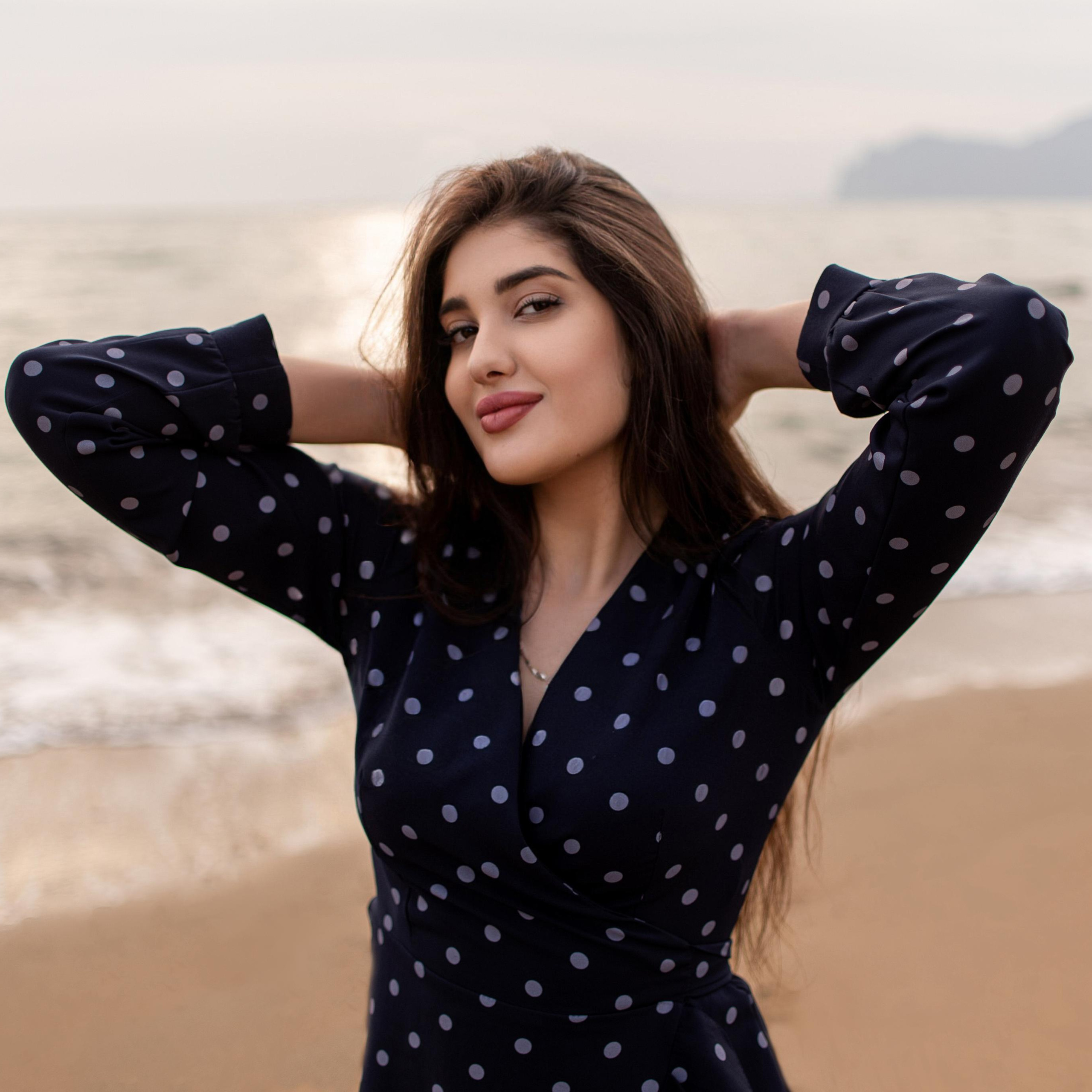 Отзывы. Семейный и свадебный фотограф в Феодосии и Коктебеле