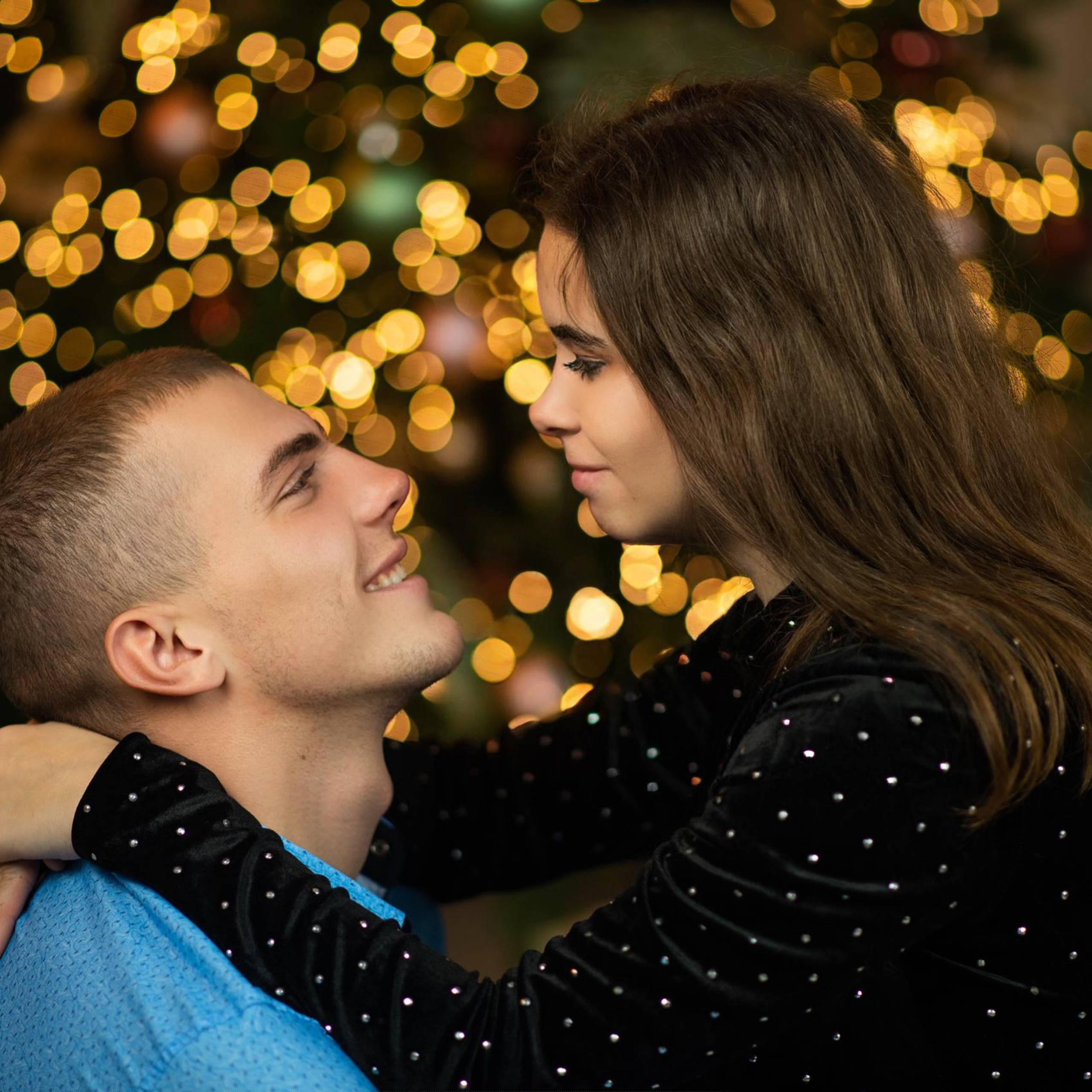 Отзывы. Семейный и свадебный фотограф в Феодосии и Коктебеле