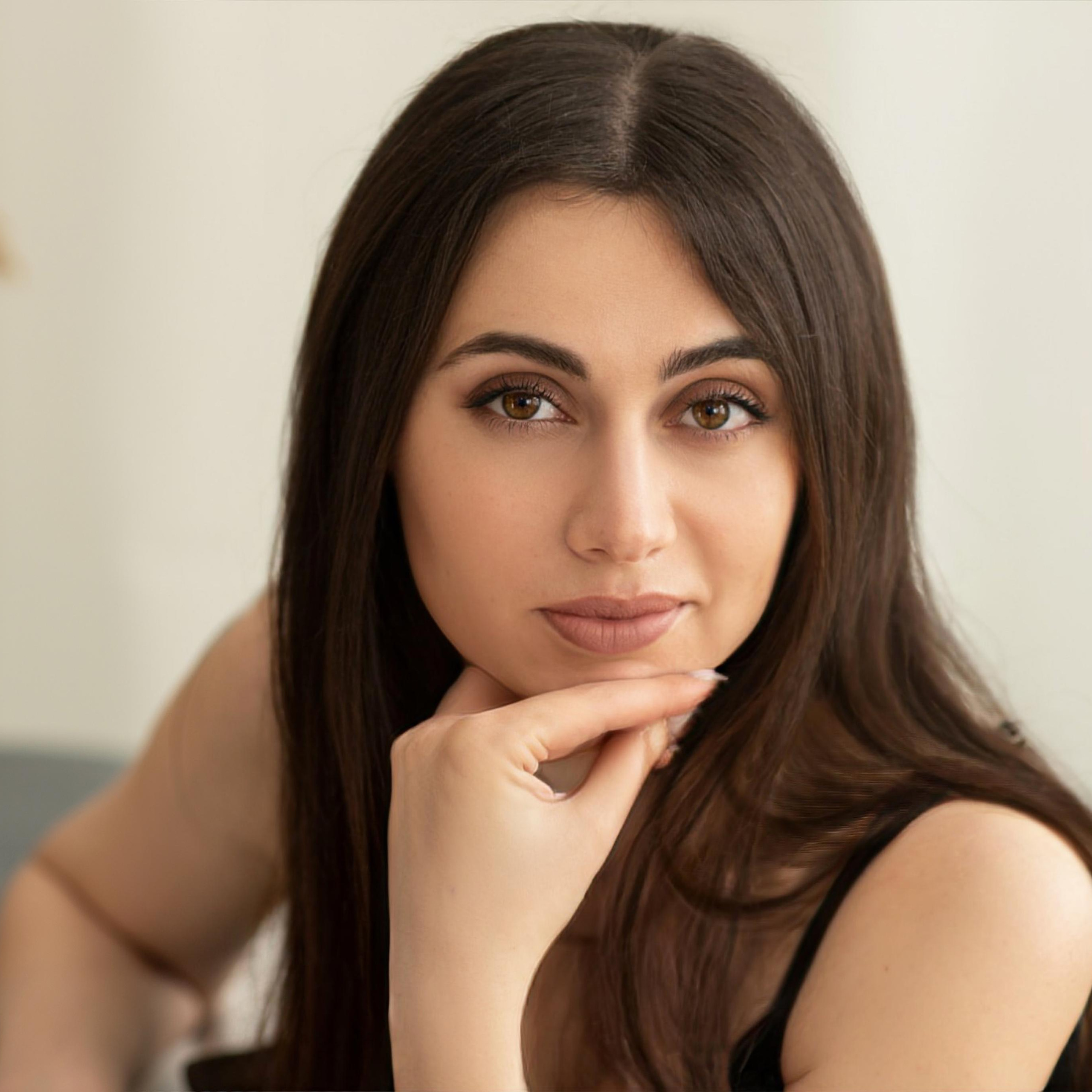 Отзывы. Семейный и свадебный фотограф в Феодосии и Коктебеле