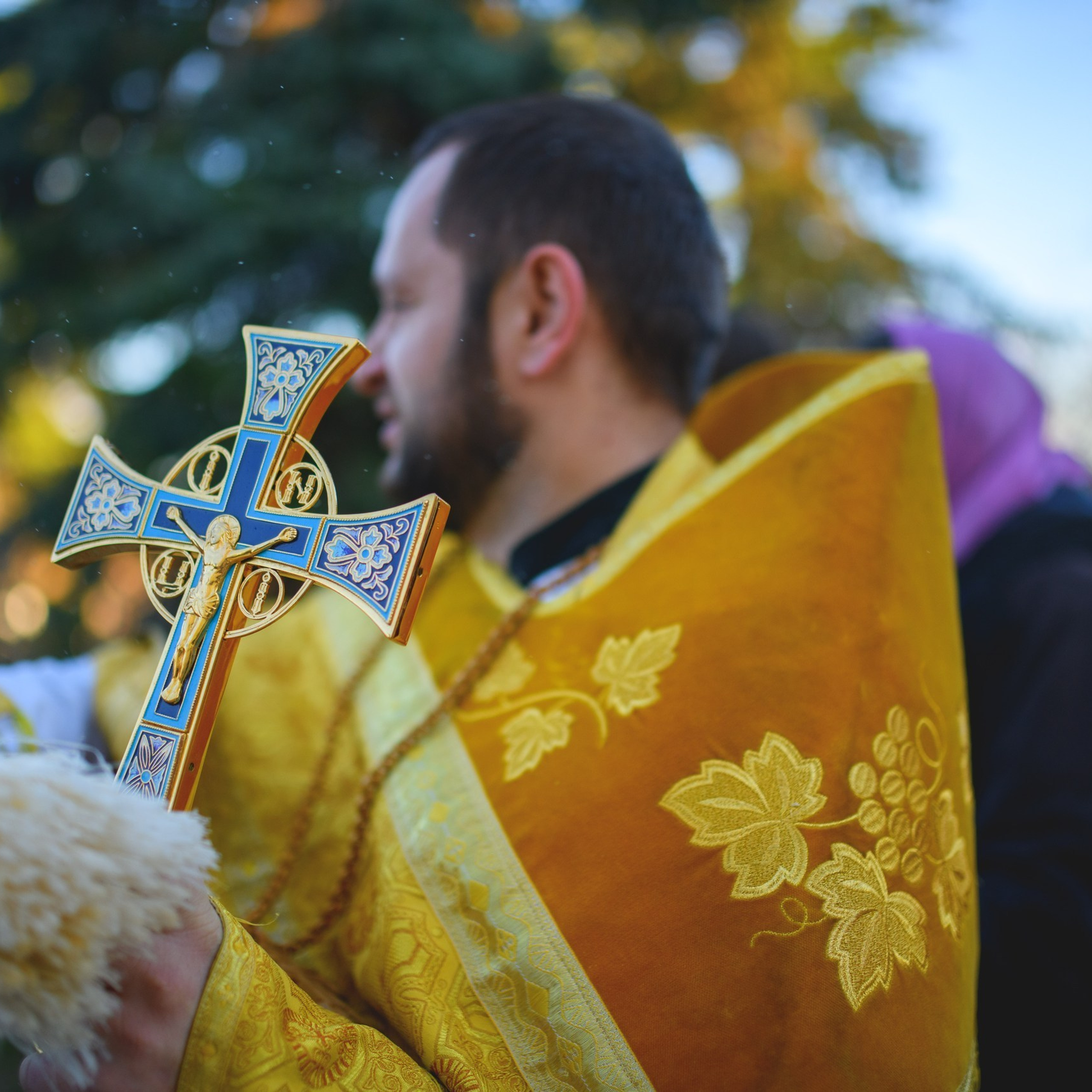 Отзывы. Семейный и свадебный фотограф в Феодосии и Коктебеле