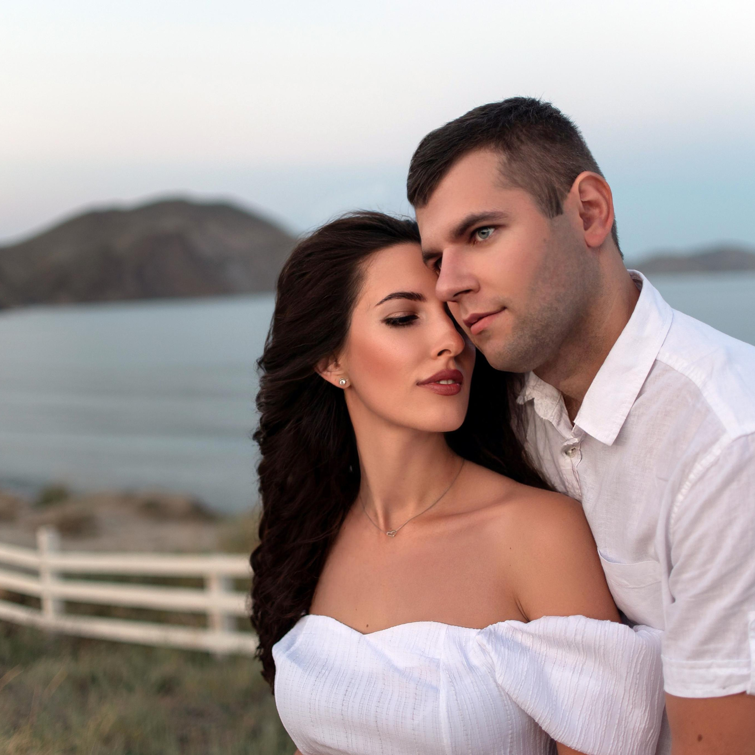 Отзывы. Семейный и свадебный фотограф в Феодосии и Коктебеле