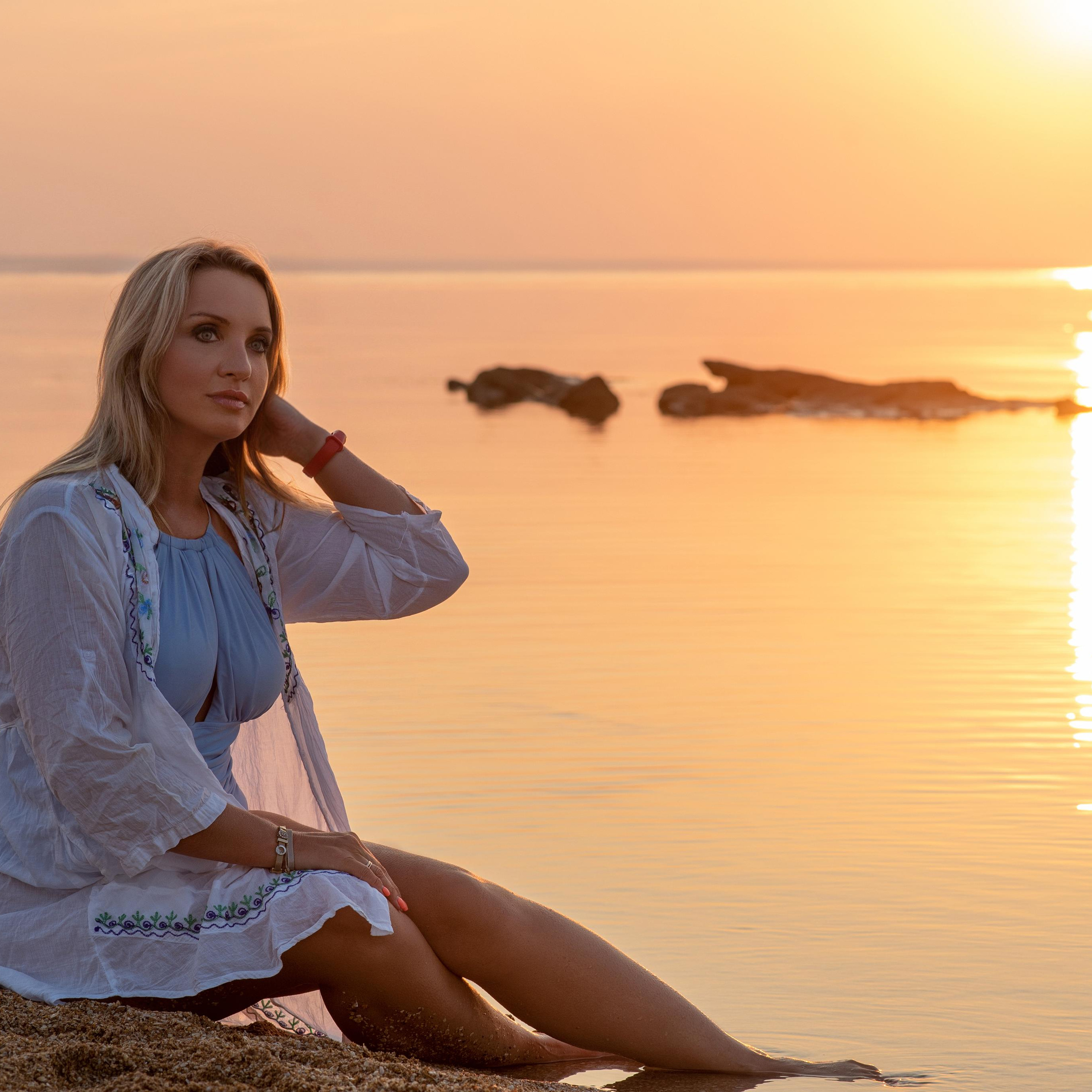 Отзывы. Семейный и свадебный фотограф в Феодосии и Коктебеле