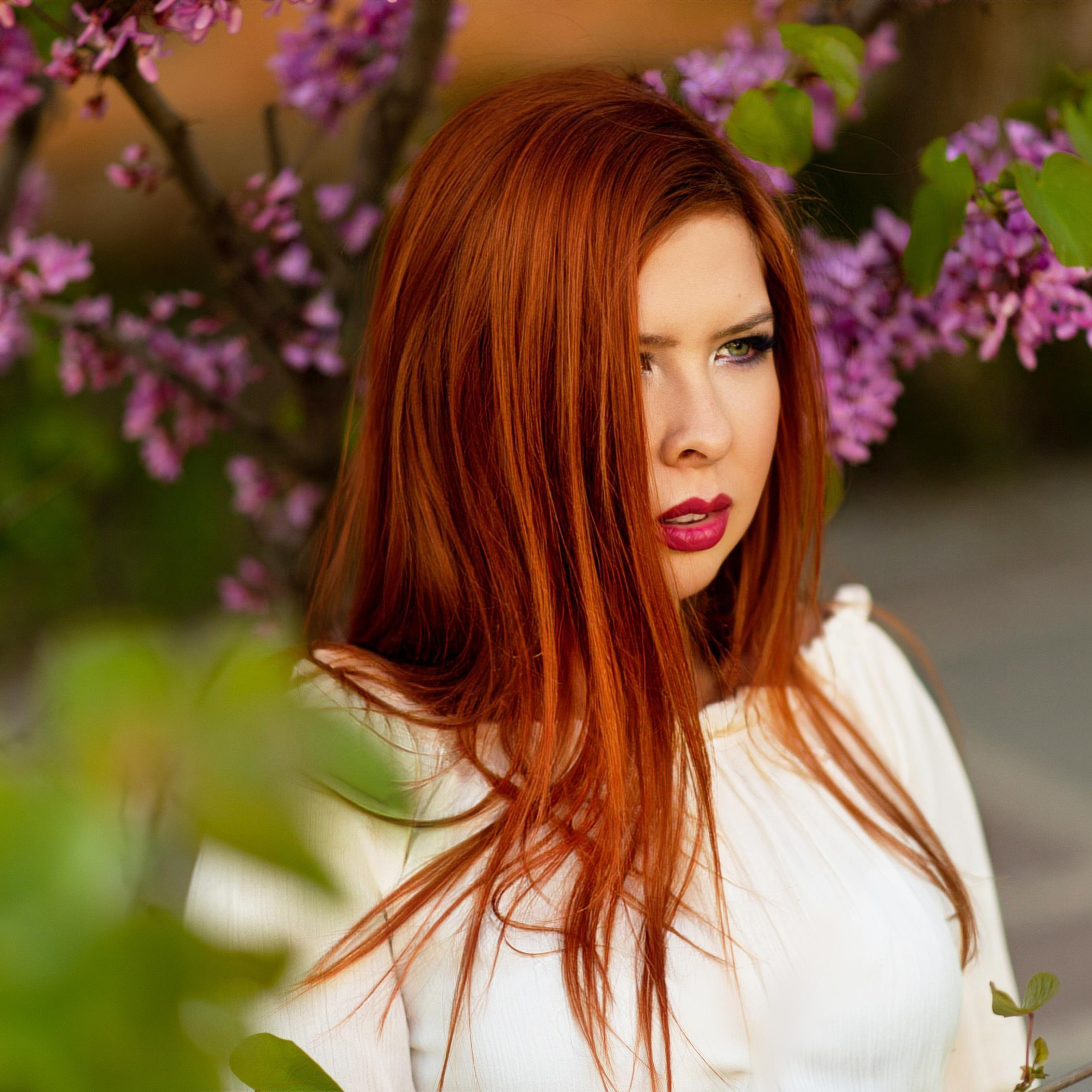 Отзывы. Семейный и свадебный фотограф в Феодосии и Коктебеле