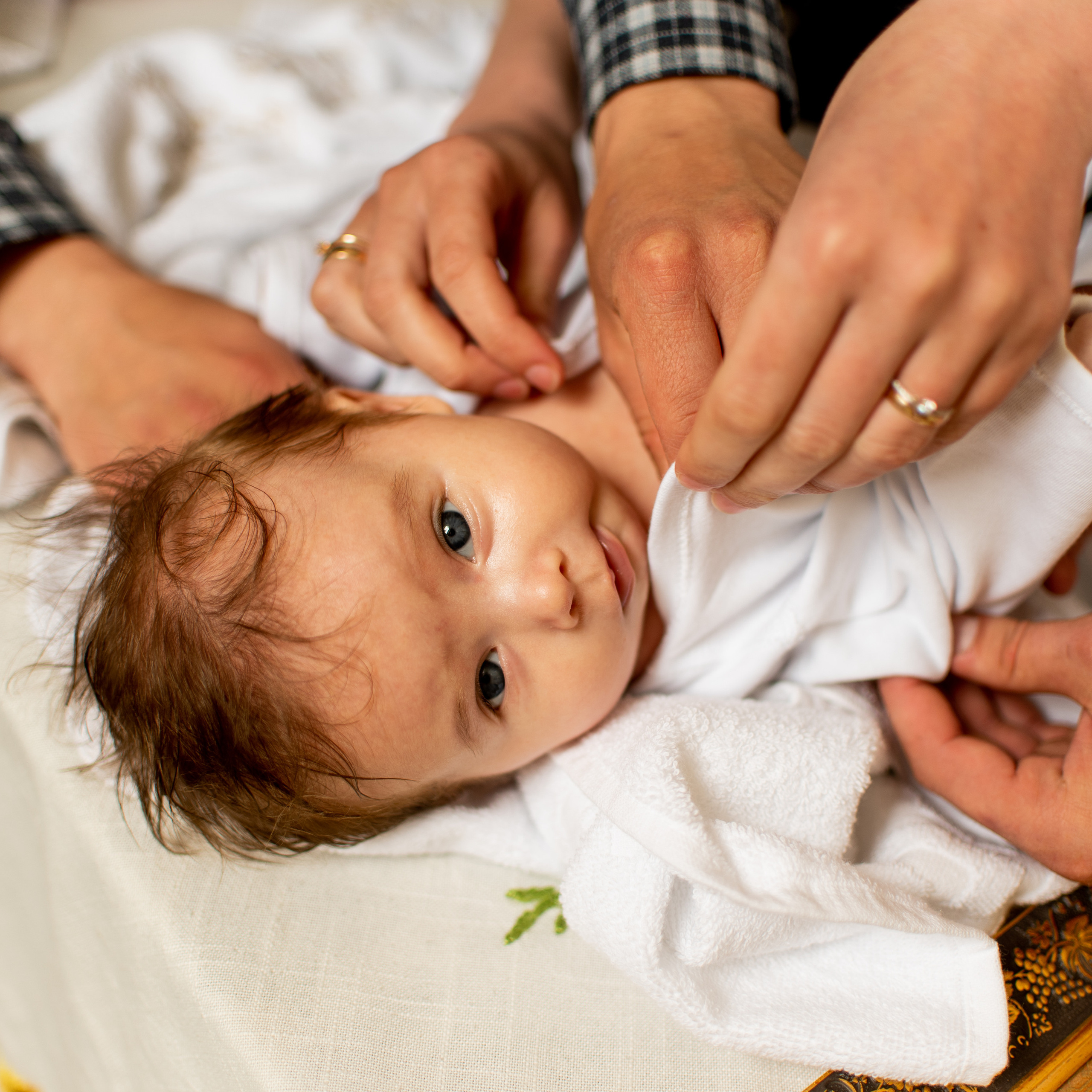 Отзывы. Семейный и свадебный фотограф в Феодосии и Коктебеле