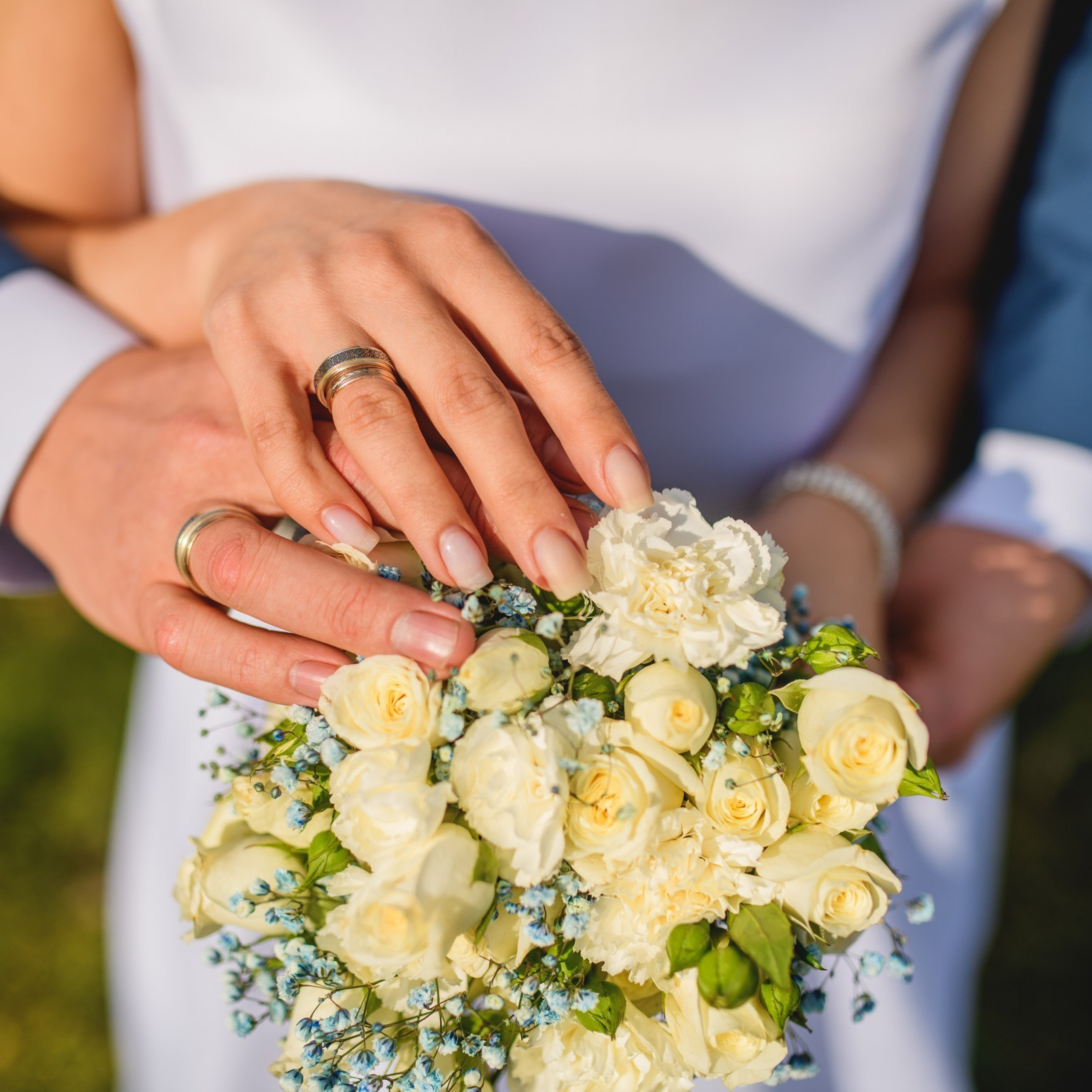 Отзывы. Семейный и свадебный фотограф в Феодосии и Коктебеле