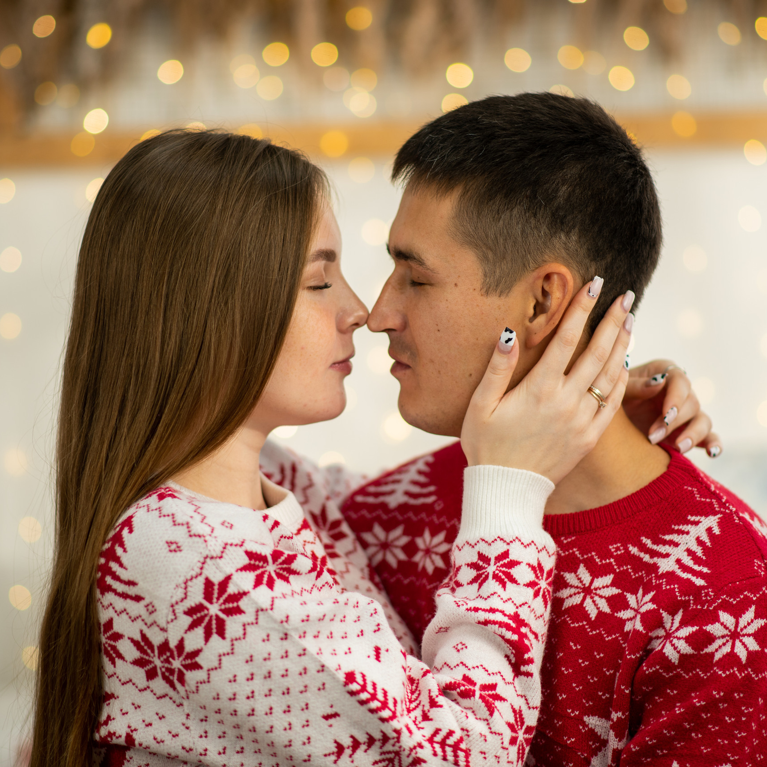 Отзывы. Семейный и свадебный фотограф в Феодосии и Коктебеле