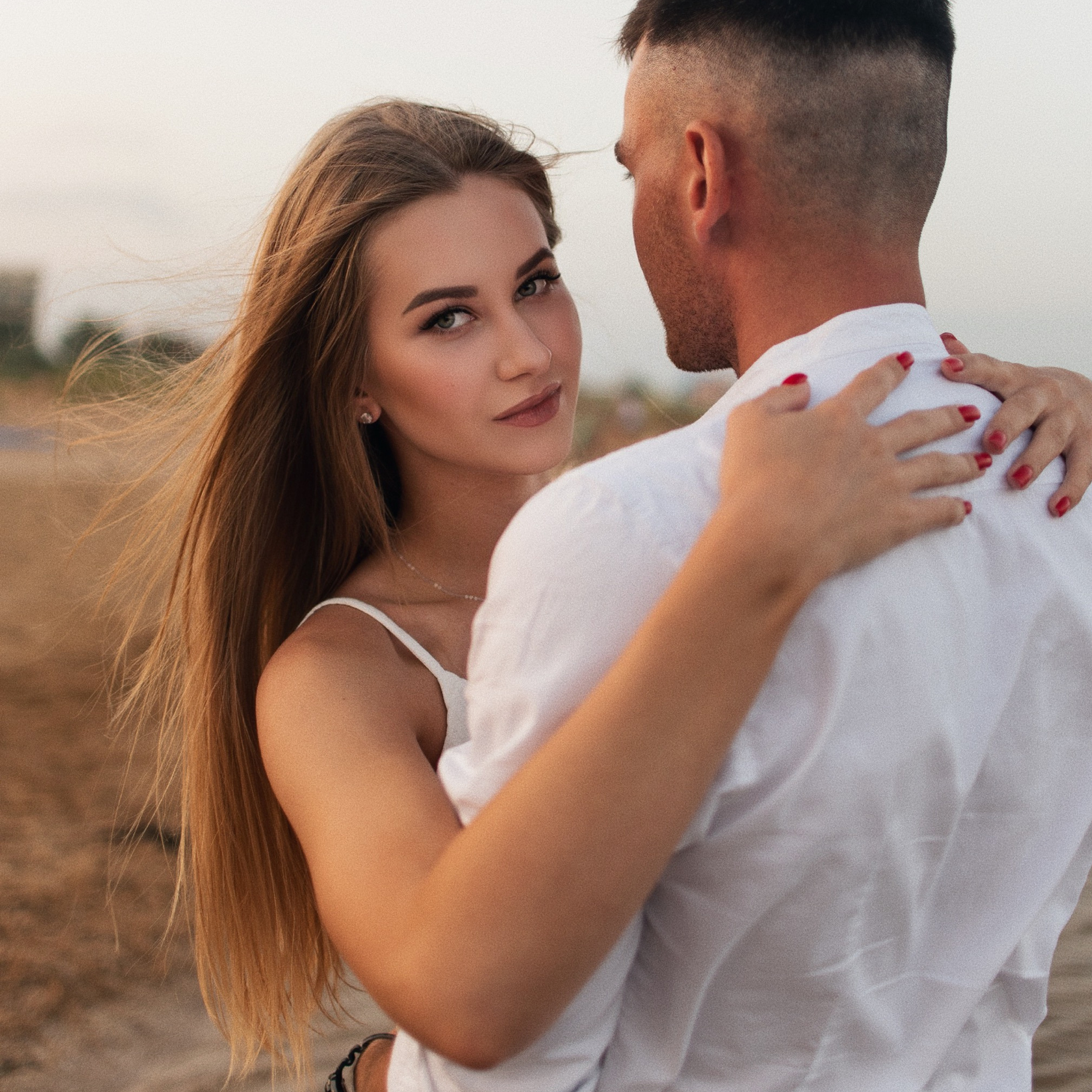 Отзывы. Семейный и свадебный фотограф в Феодосии и Коктебеле