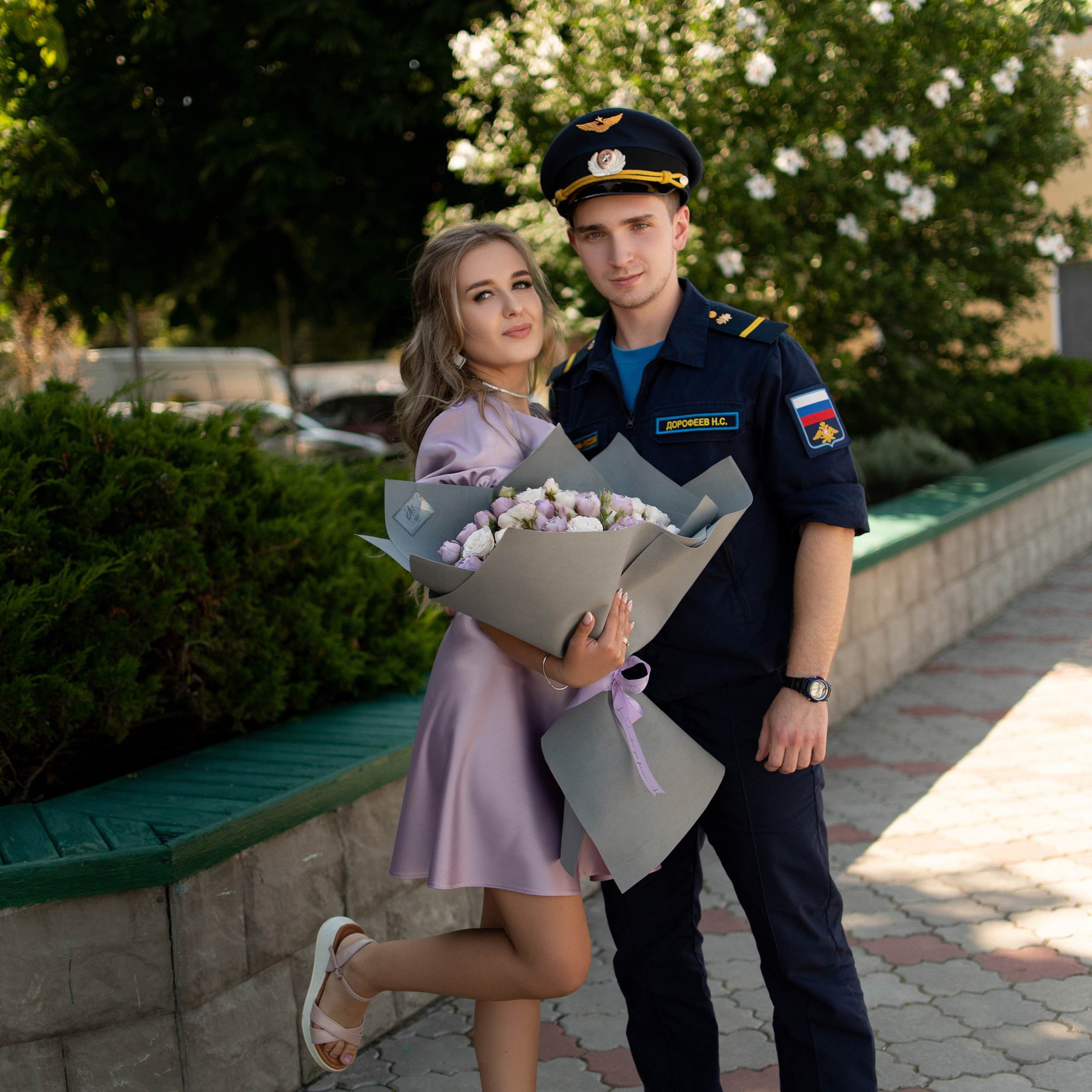 Отзывы. Семейный и свадебный фотограф в Феодосии и Коктебеле