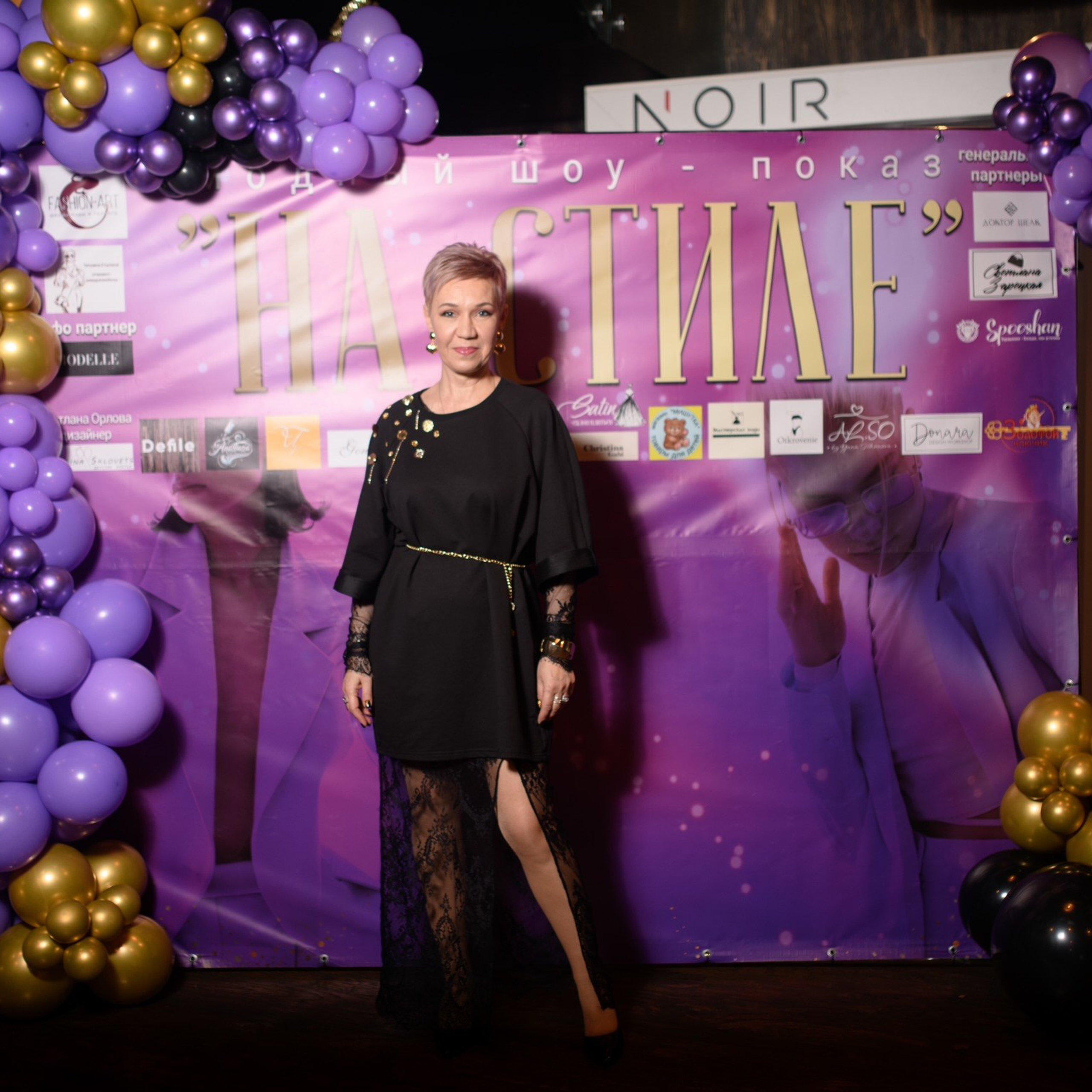 Отзывы. Семейный и свадебный фотограф в Феодосии и Коктебеле