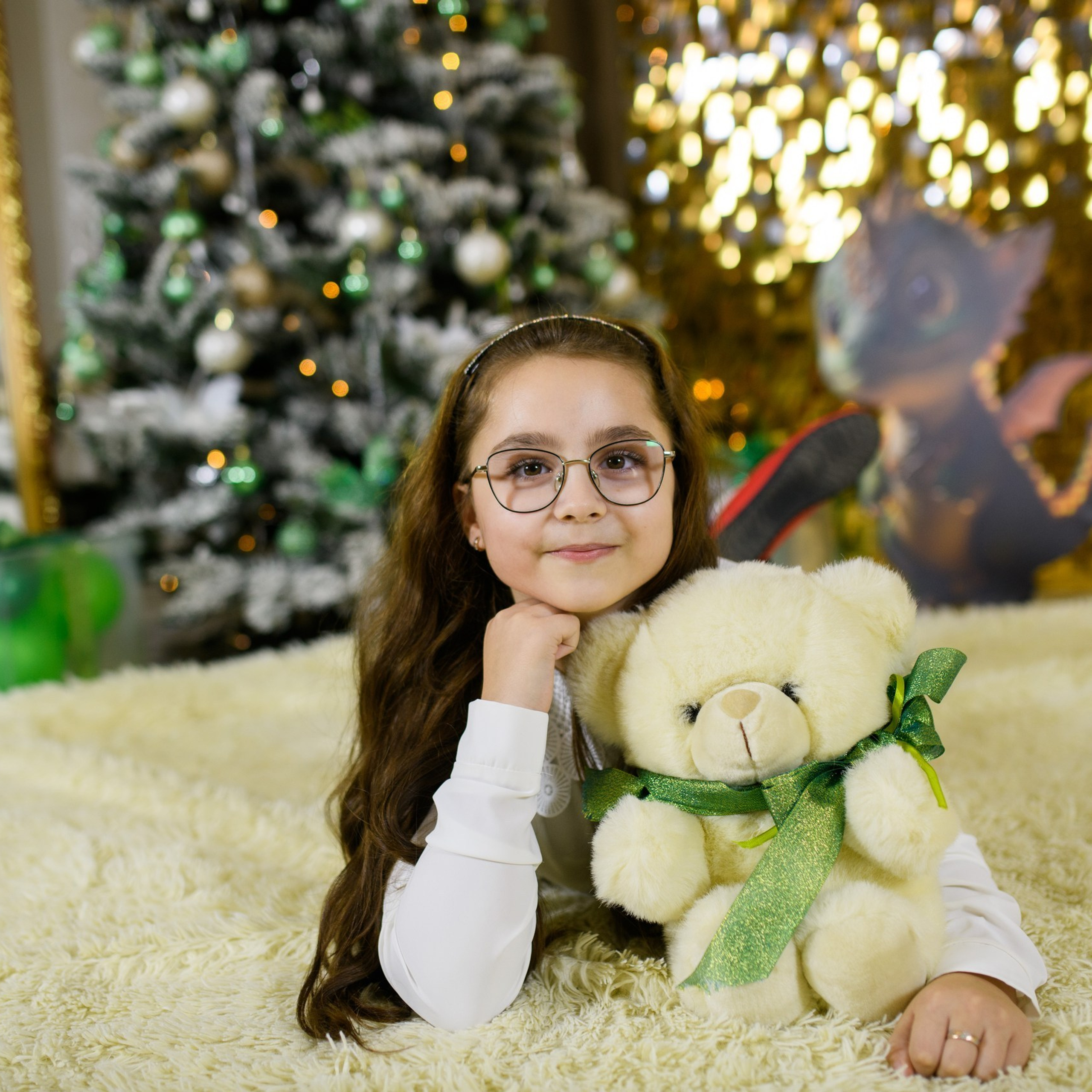 Отзывы. Семейный и свадебный фотограф в Феодосии и Коктебеле