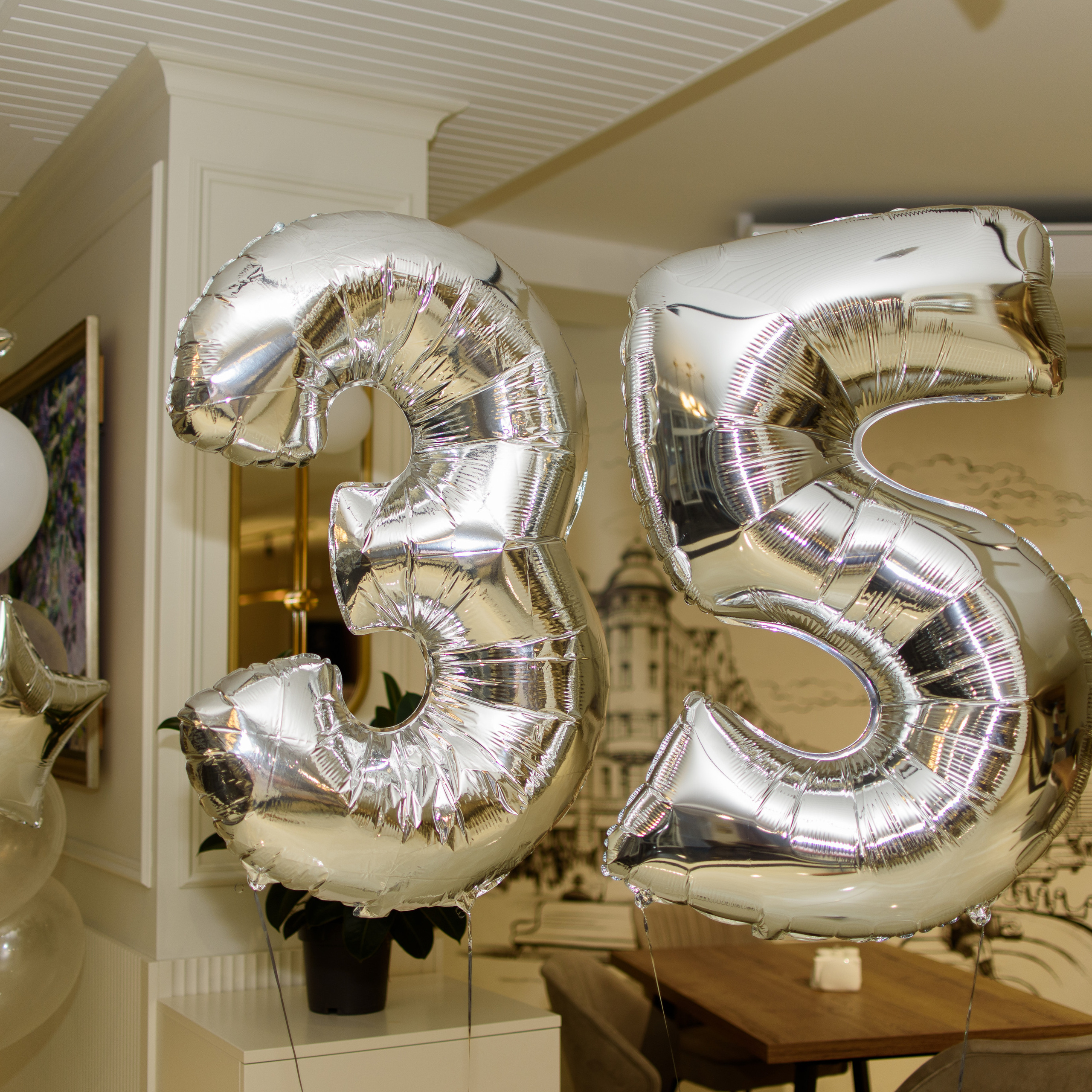 Отзывы. Семейный и свадебный фотограф в Феодосии и Коктебеле