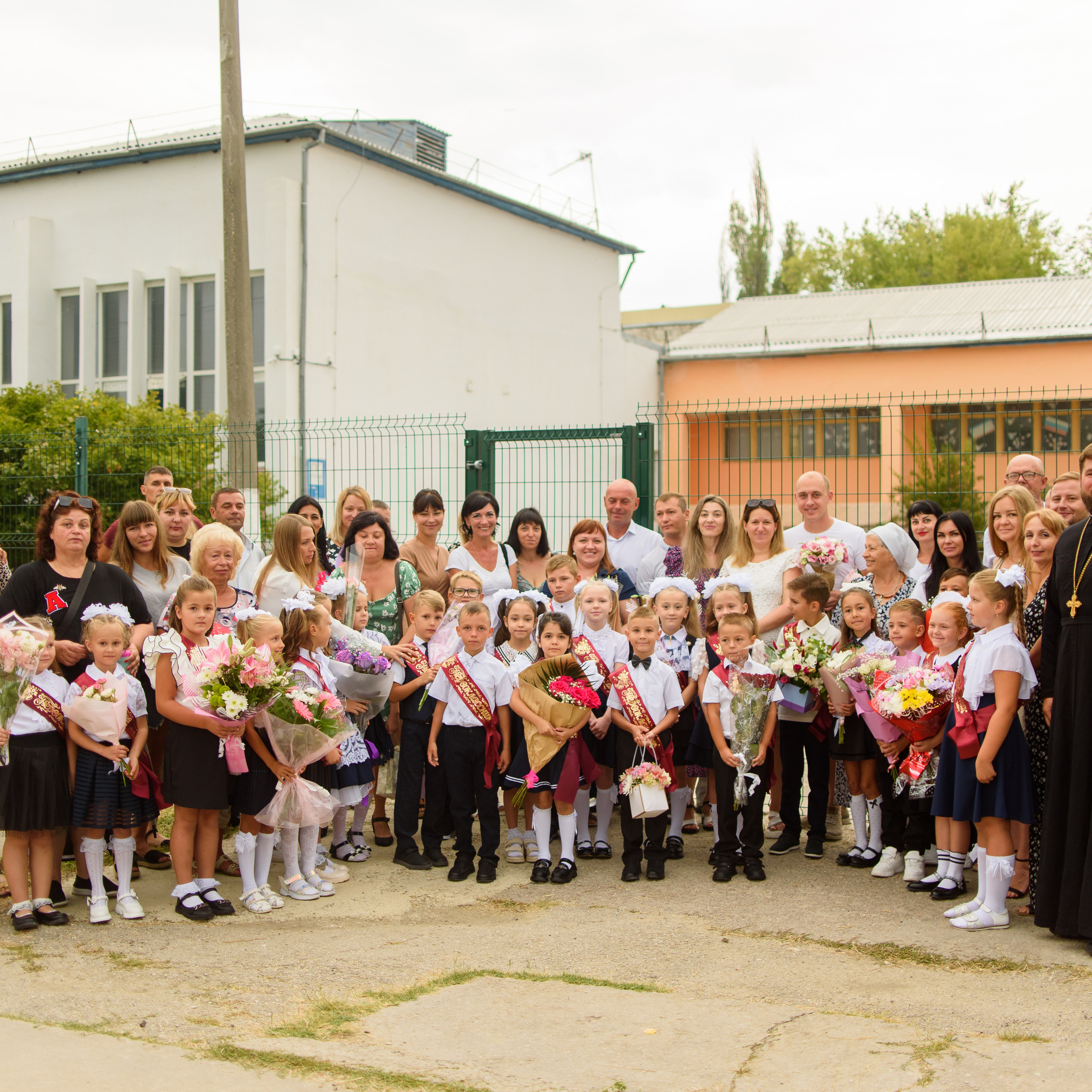 Отзывы. Семейный и свадебный фотограф в Феодосии и Коктебеле