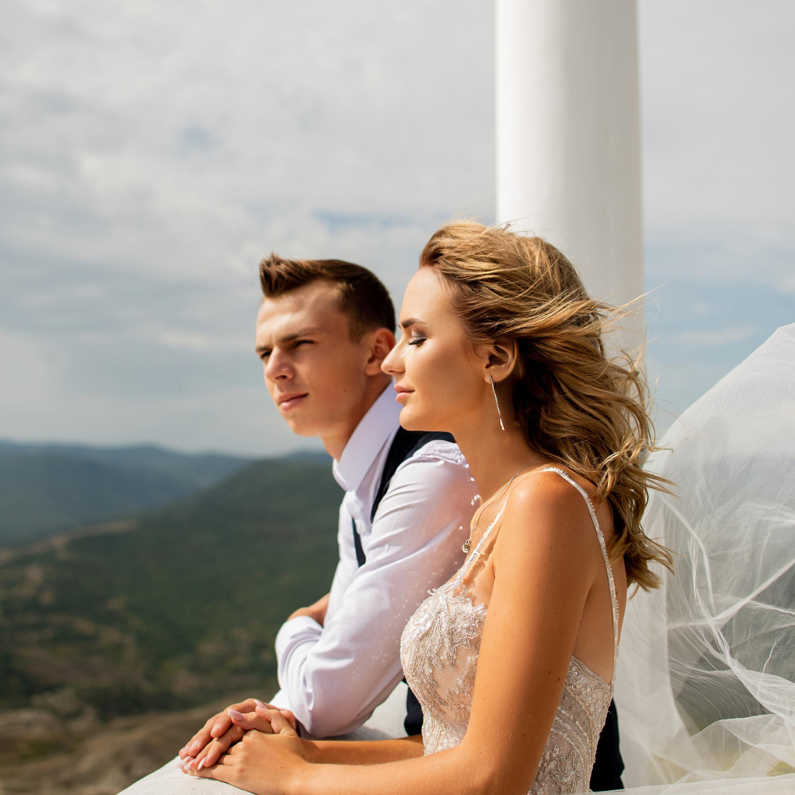 Отзывы. Семейный и свадебный фотограф в Феодосии и Коктебеле