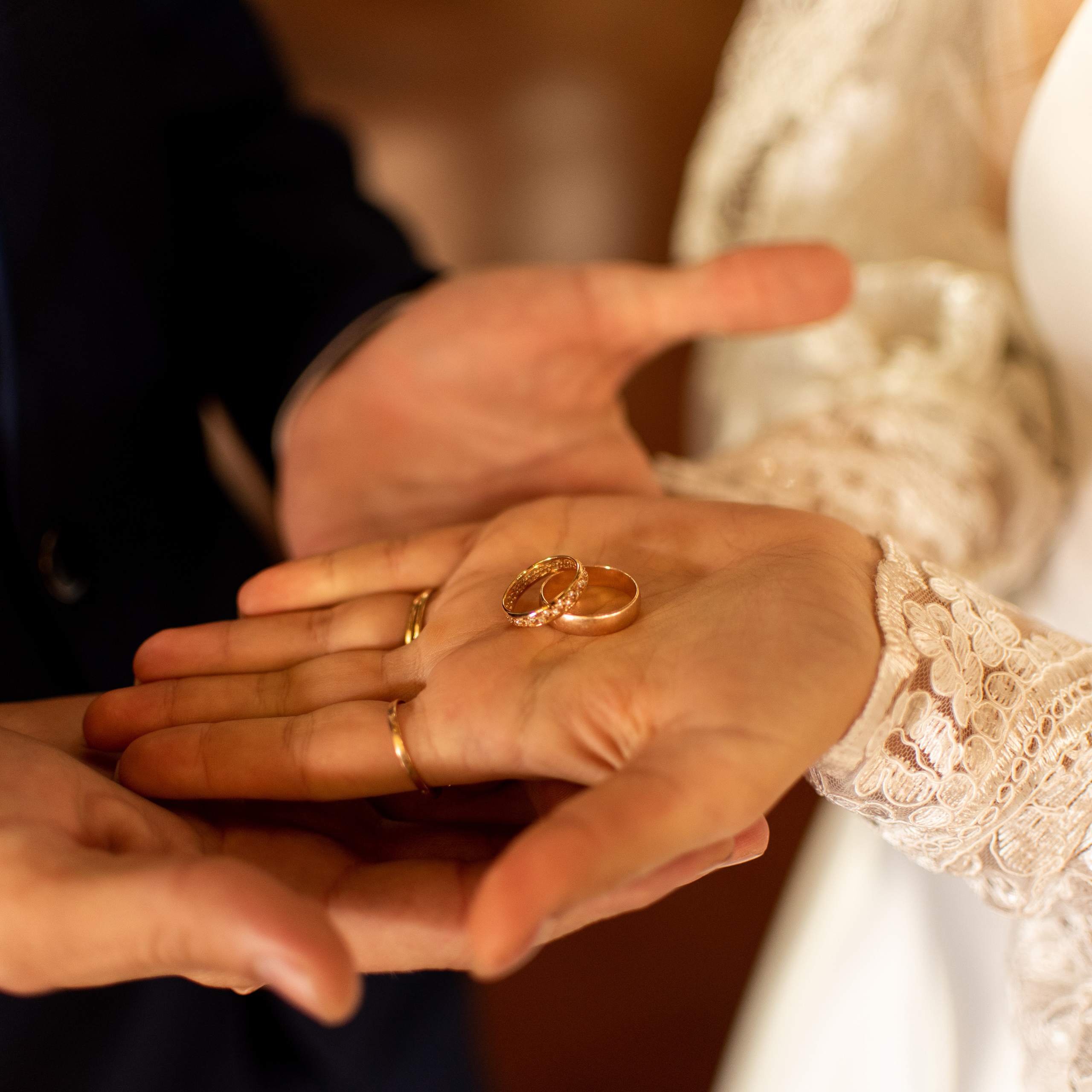 Отзывы. Семейный и свадебный фотограф в Феодосии и Коктебеле