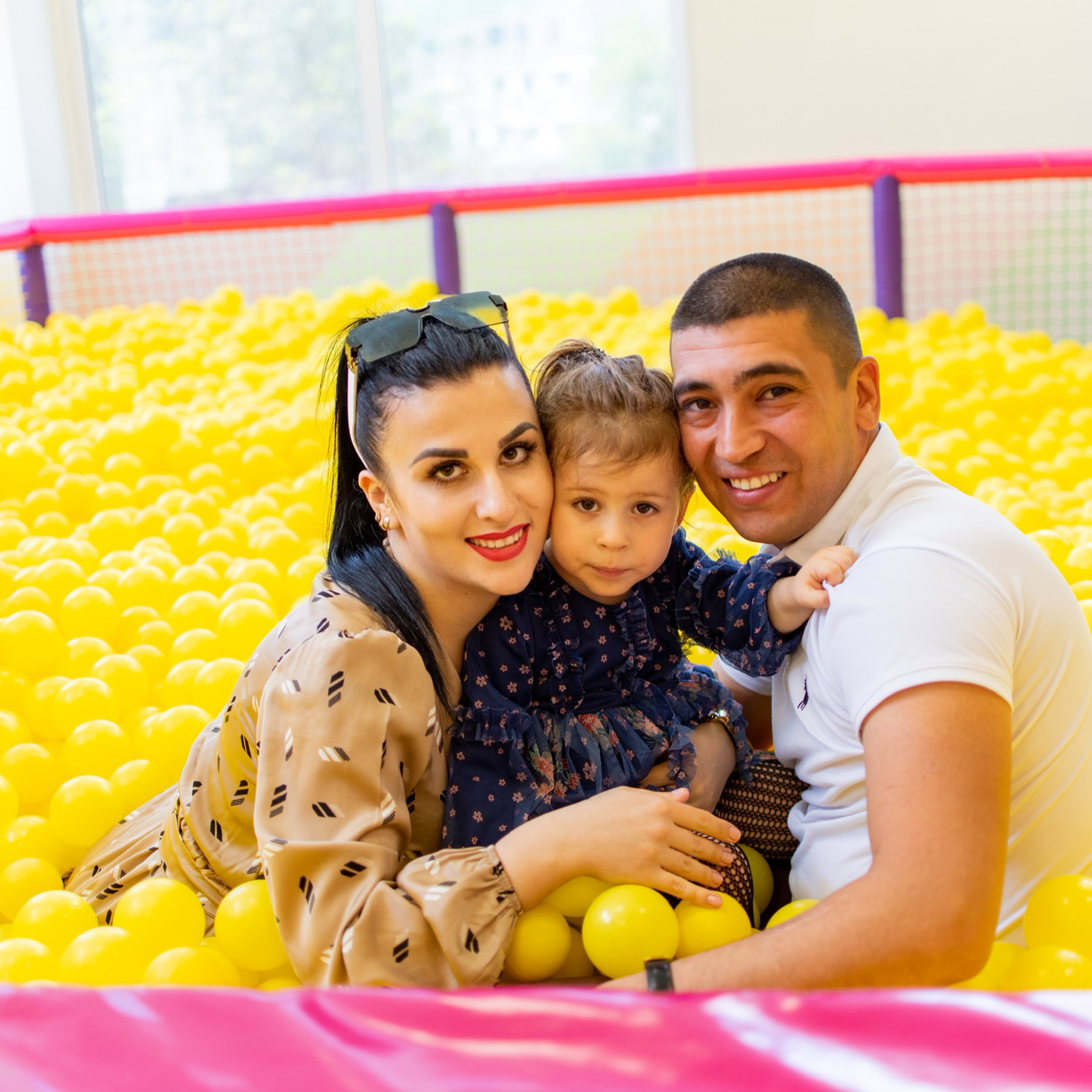 Отзывы. Семейный и свадебный фотограф в Феодосии и Коктебеле