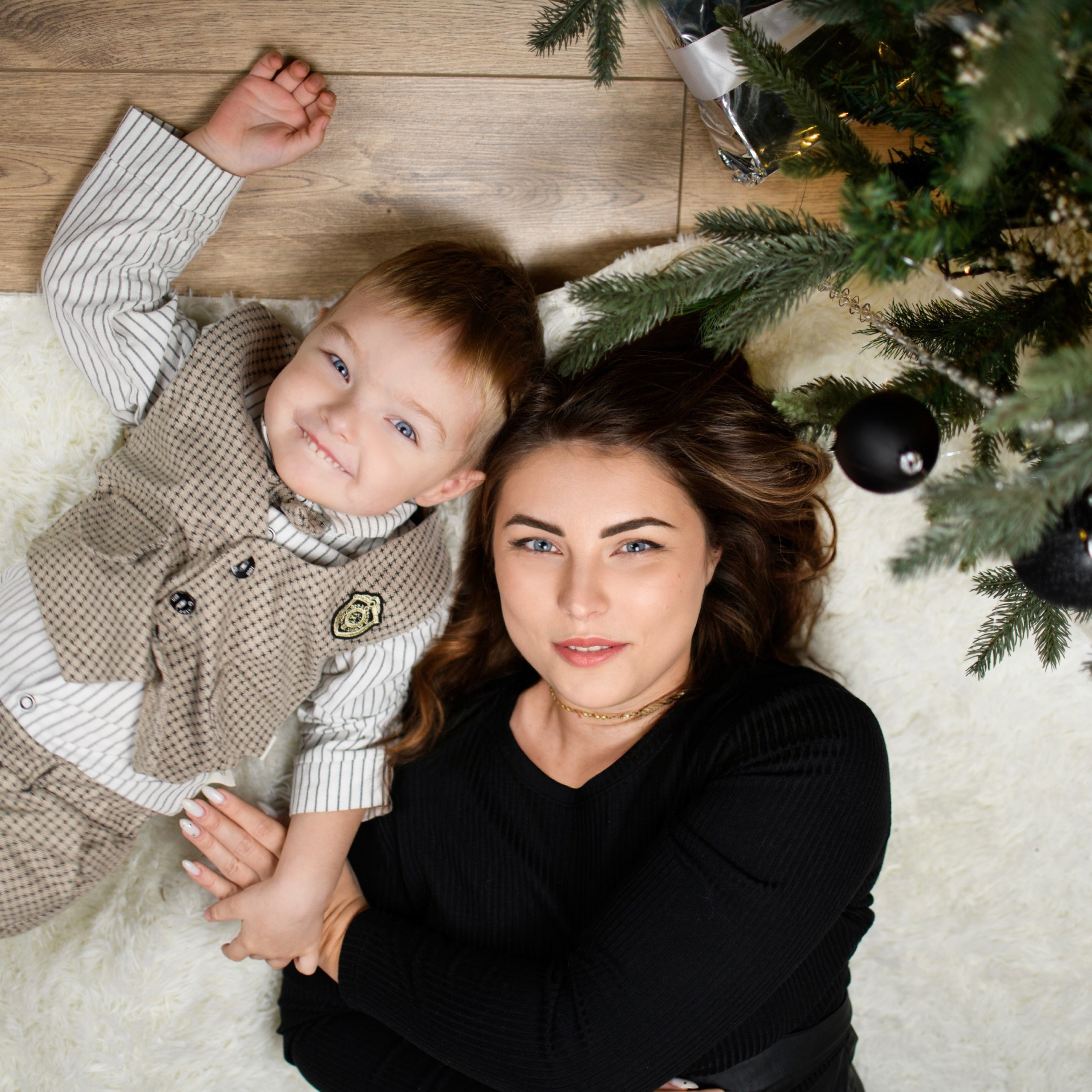 Отзывы. Семейный и свадебный фотограф в Феодосии и Коктебеле