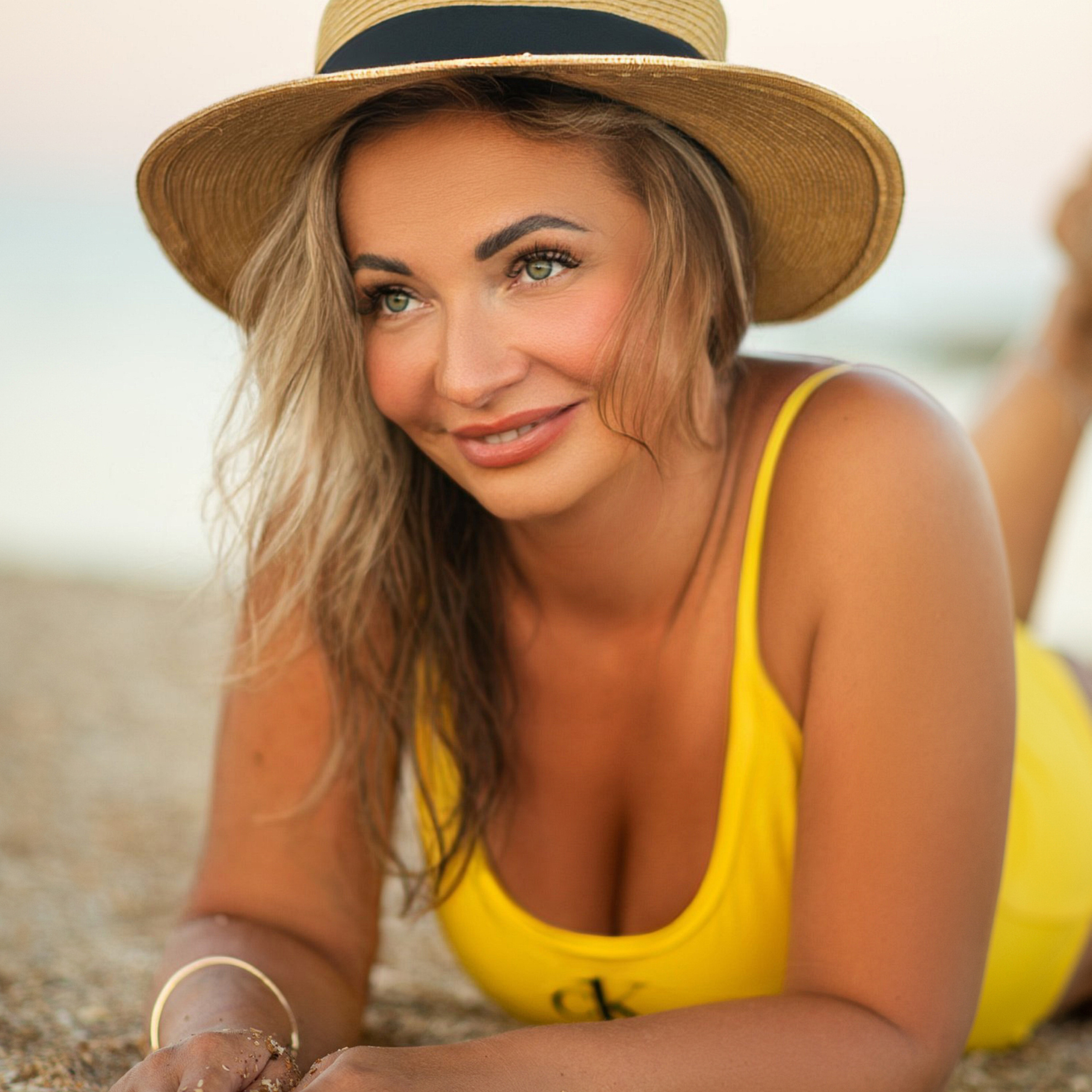 Отзывы. Семейный и свадебный фотограф в Феодосии и Коктебеле