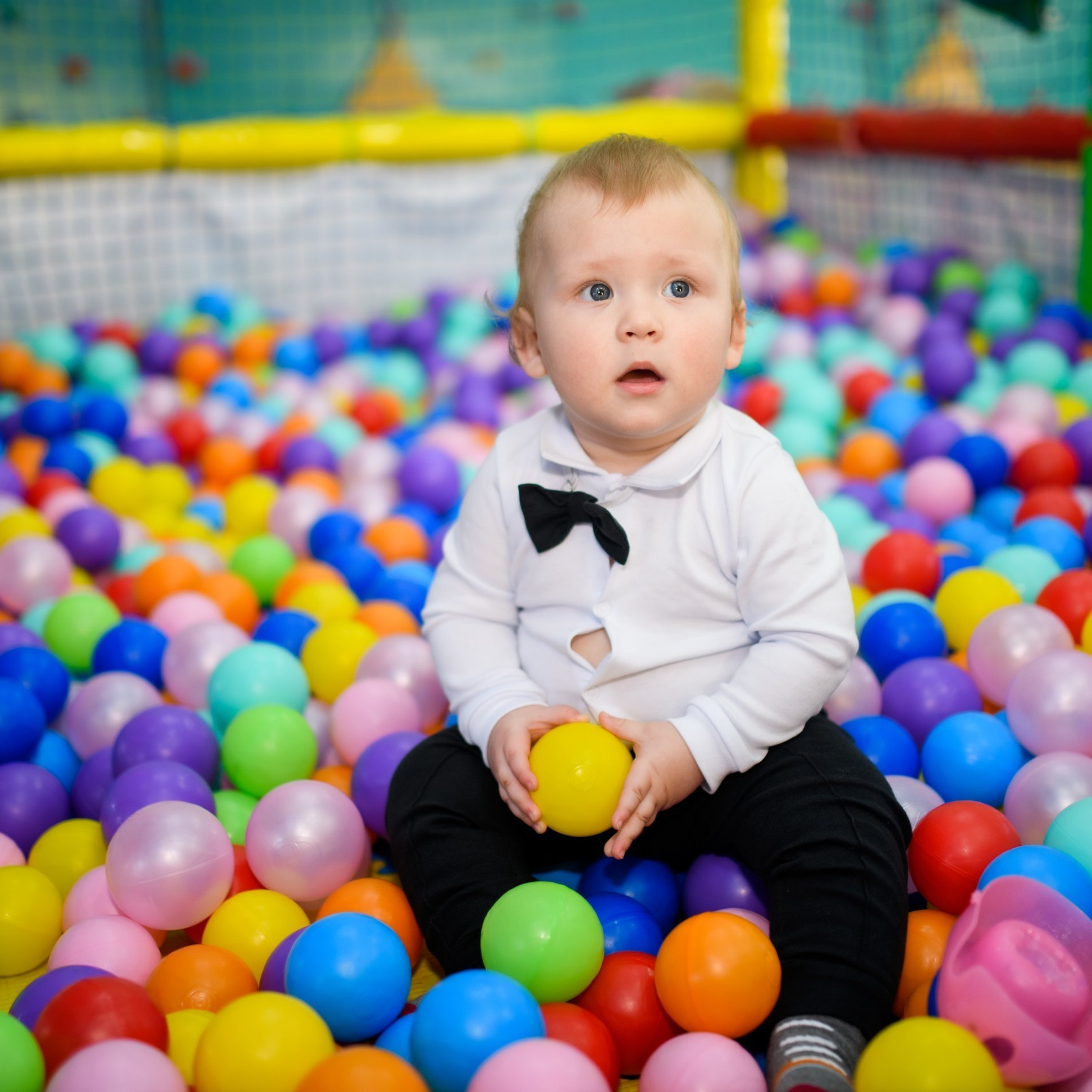 Отзывы. Семейный и свадебный фотограф в Феодосии и Коктебеле