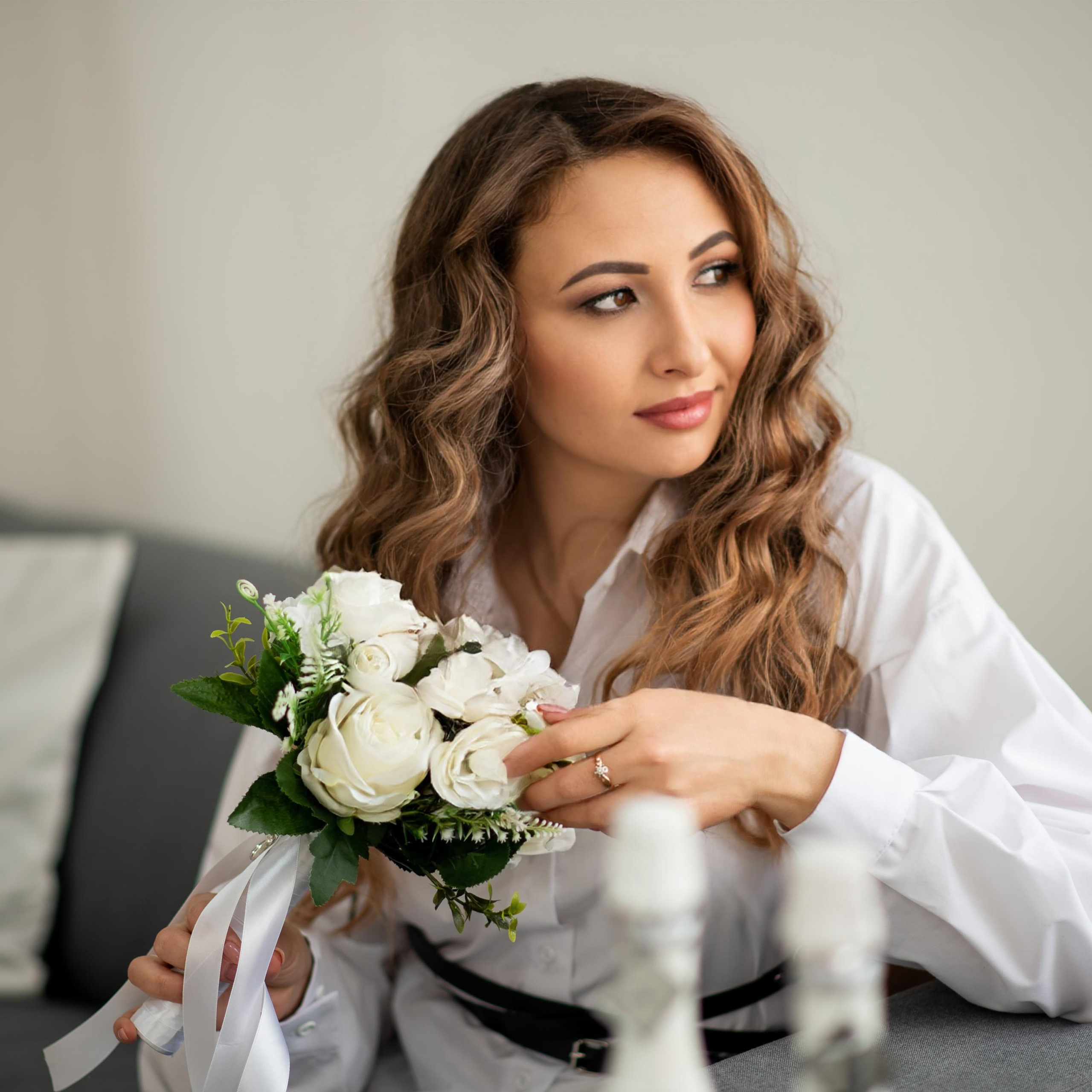 Отзывы. Семейный и свадебный фотограф в Феодосии и Коктебеле