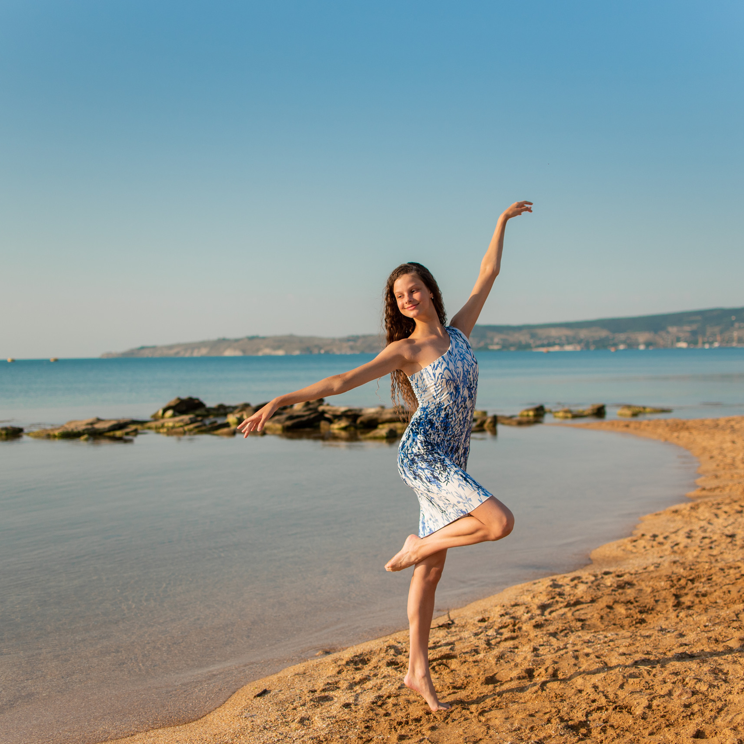 Отзывы. Семейный и свадебный фотограф в Феодосии и Коктебеле