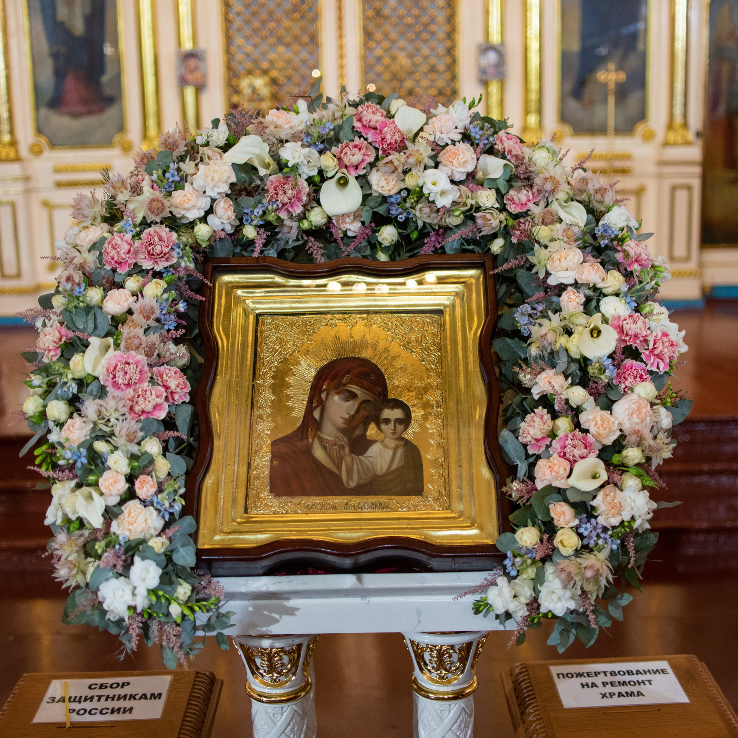 Отзывы. Семейный и свадебный фотограф в Феодосии и Коктебеле