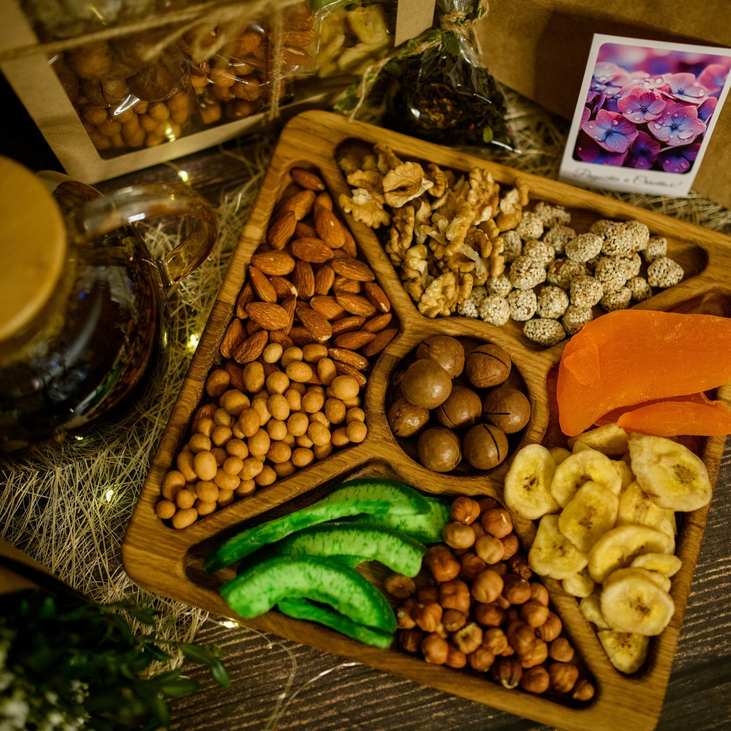 Отзывы. Семейный и свадебный фотограф в Феодосии и Коктебеле