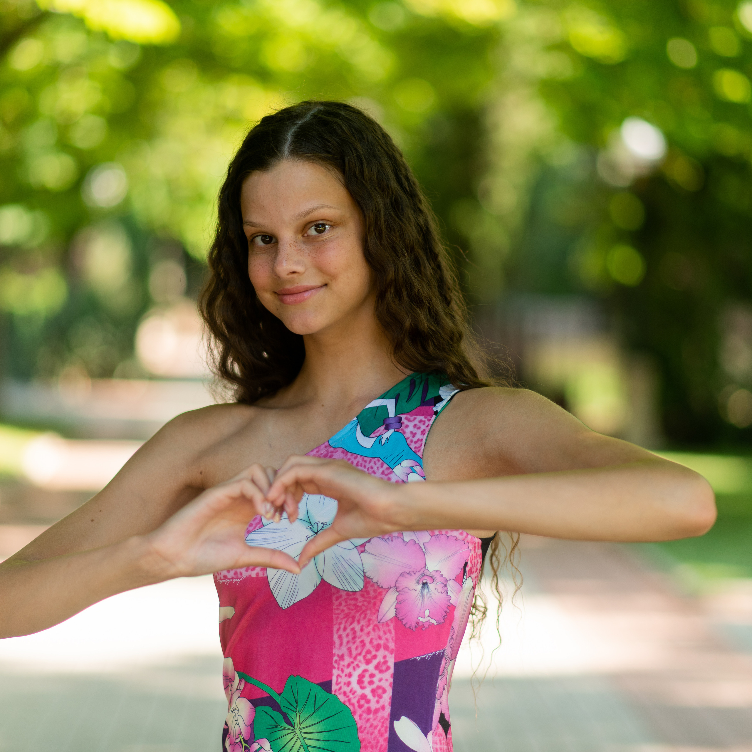 Отзывы. Семейный и свадебный фотограф в Феодосии и Коктебеле