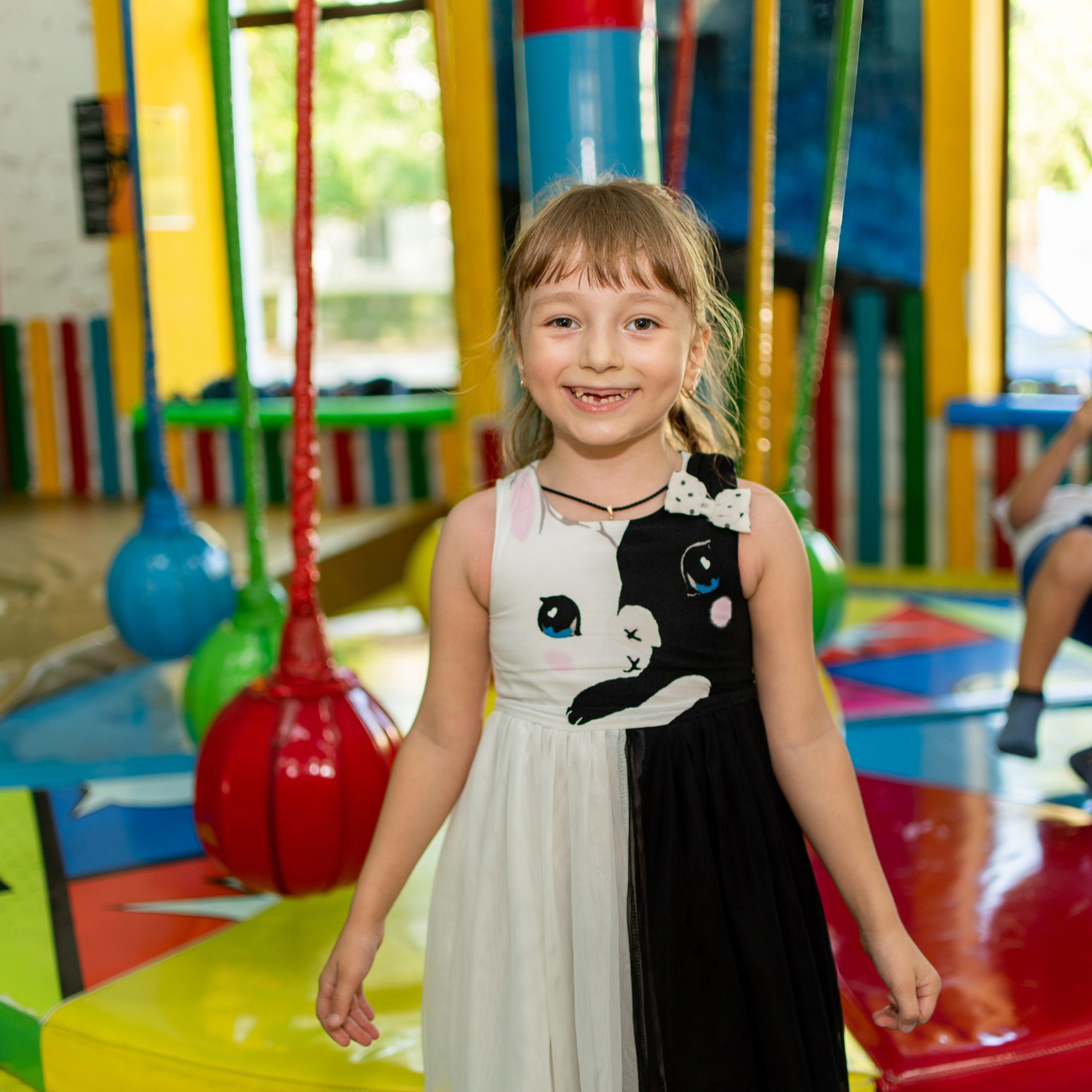 Отзывы. Семейный и свадебный фотограф в Феодосии и Коктебеле