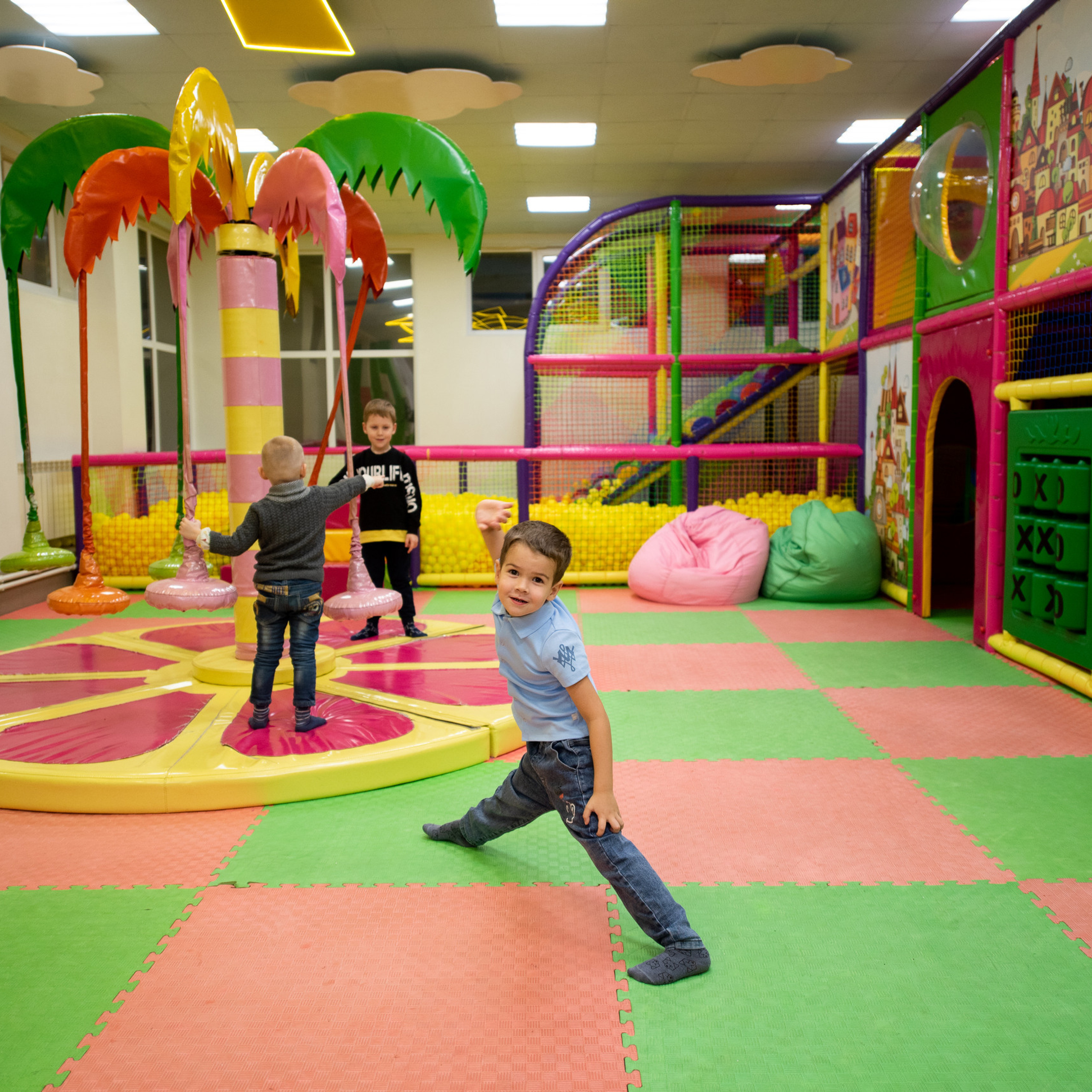 Отзывы. Семейный и свадебный фотограф в Феодосии и Коктебеле