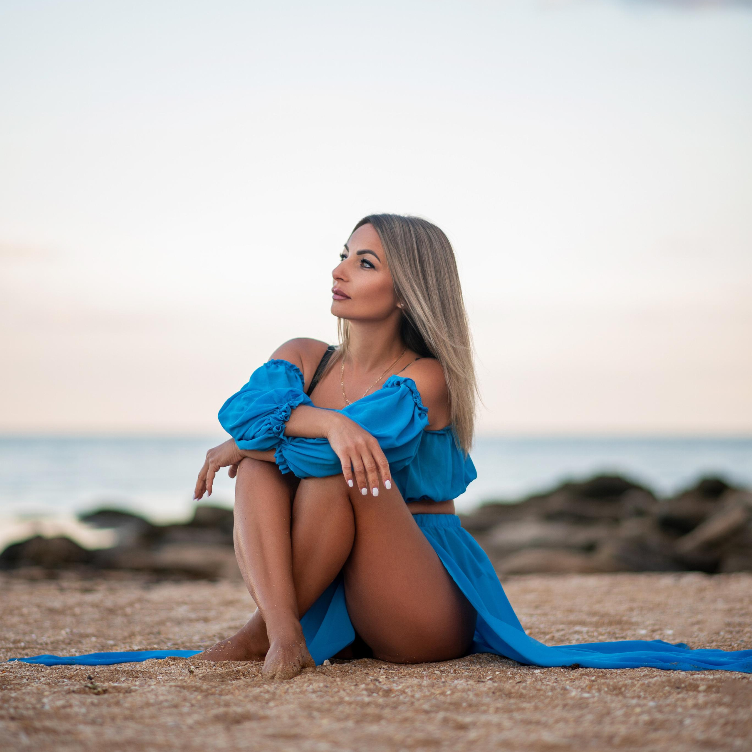 Отзывы. Семейный и свадебный фотограф в Феодосии и Коктебеле