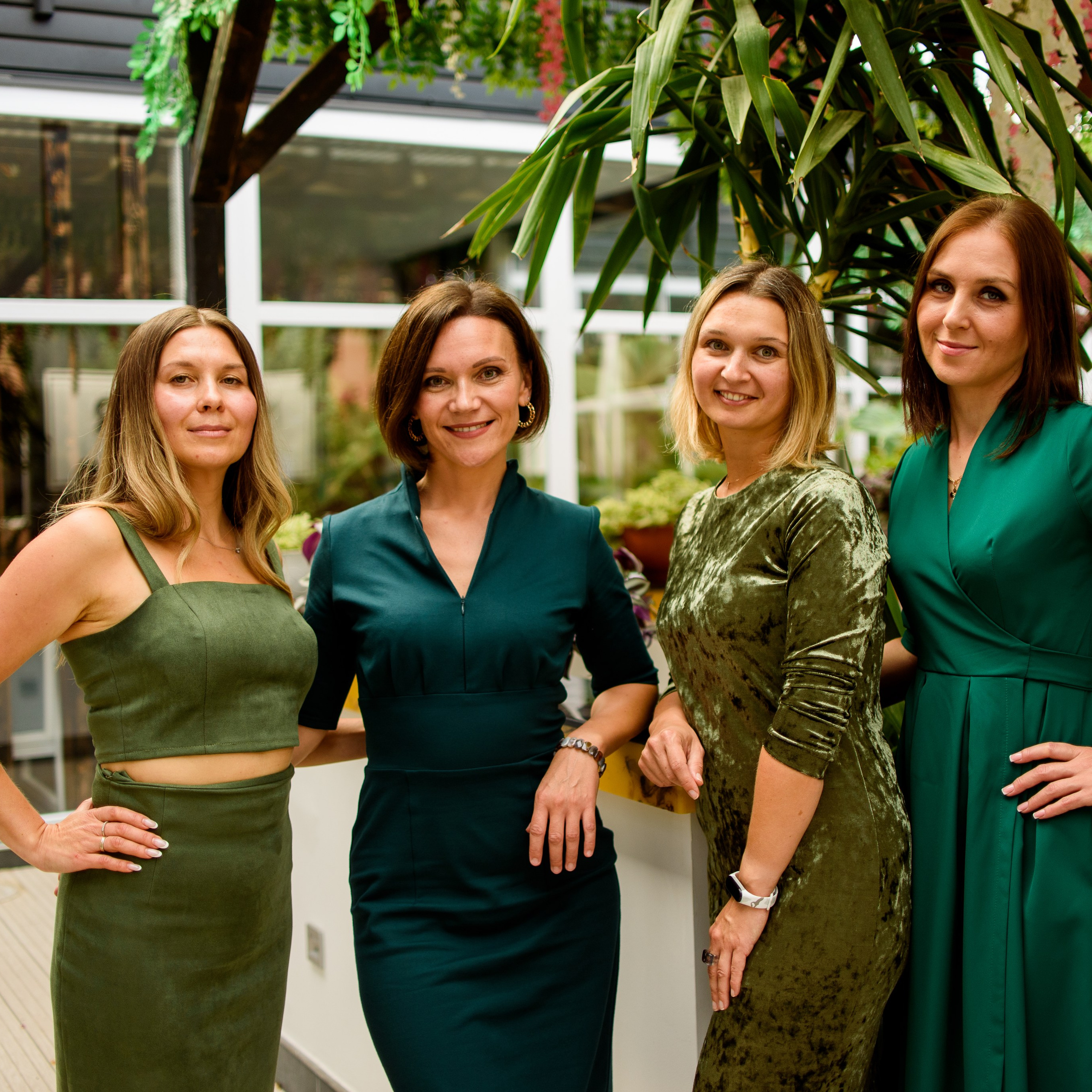 Отзывы. Семейный и свадебный фотограф в Феодосии и Коктебеле