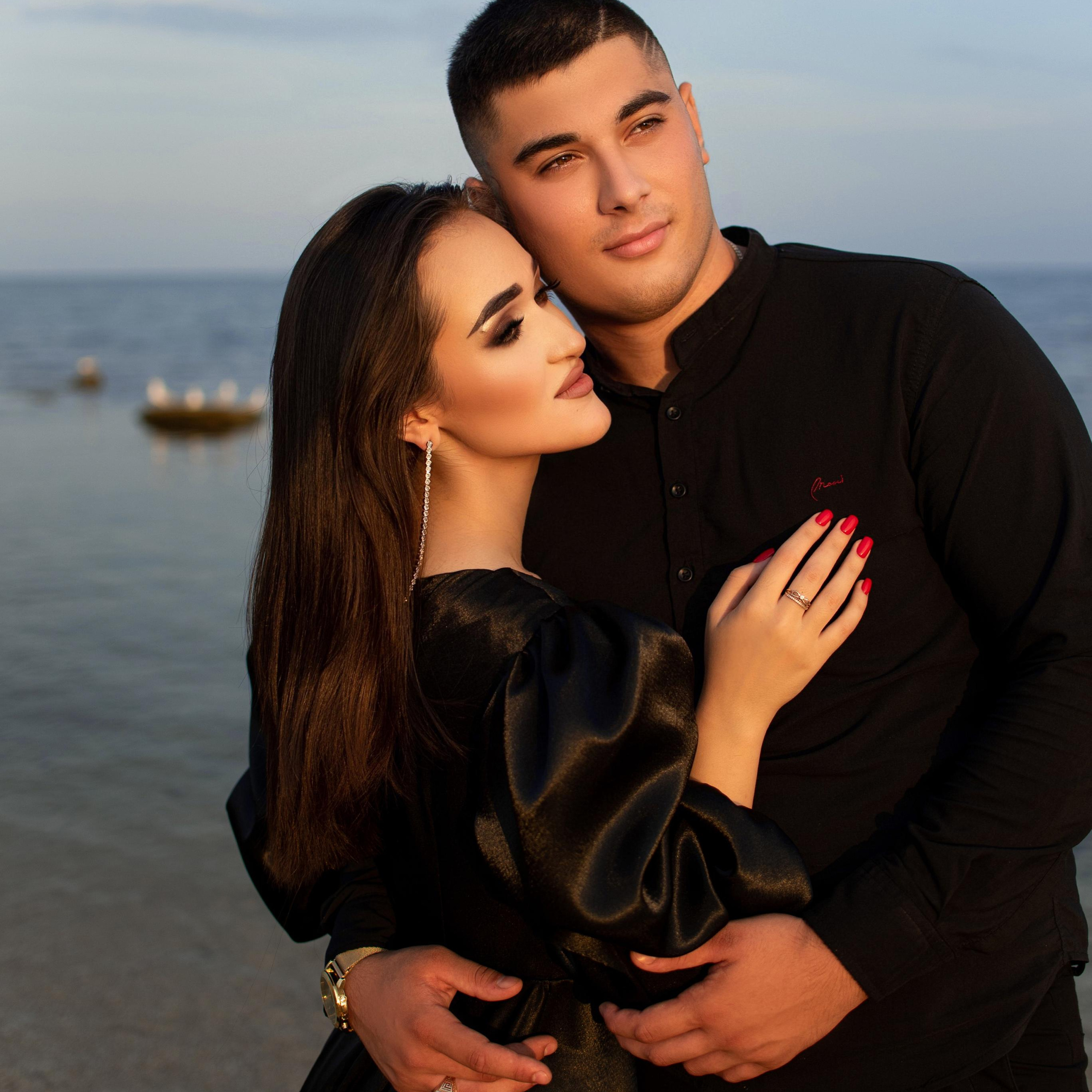 Отзывы. Семейный и свадебный фотограф в Феодосии и Коктебеле