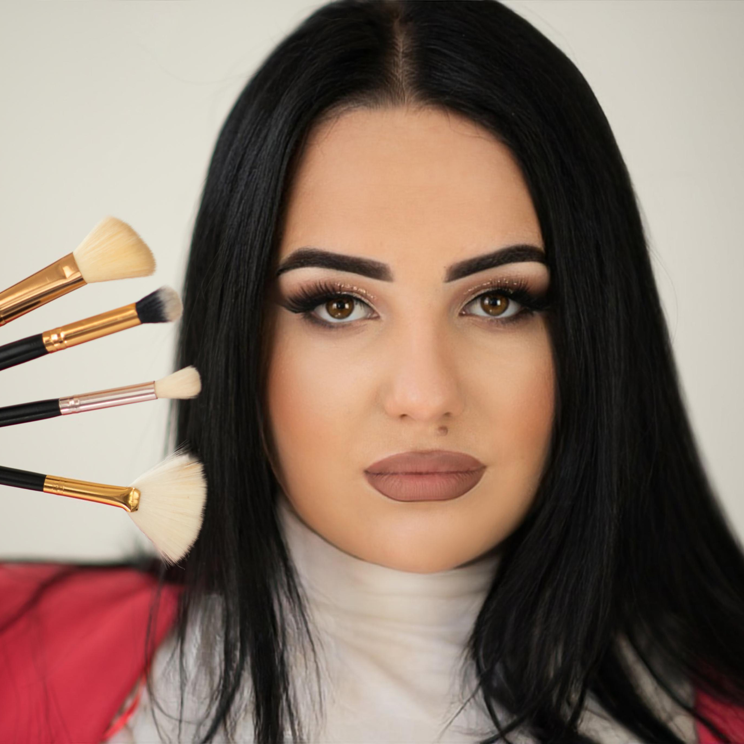 Отзывы. Семейный и свадебный фотограф в Феодосии и Коктебеле