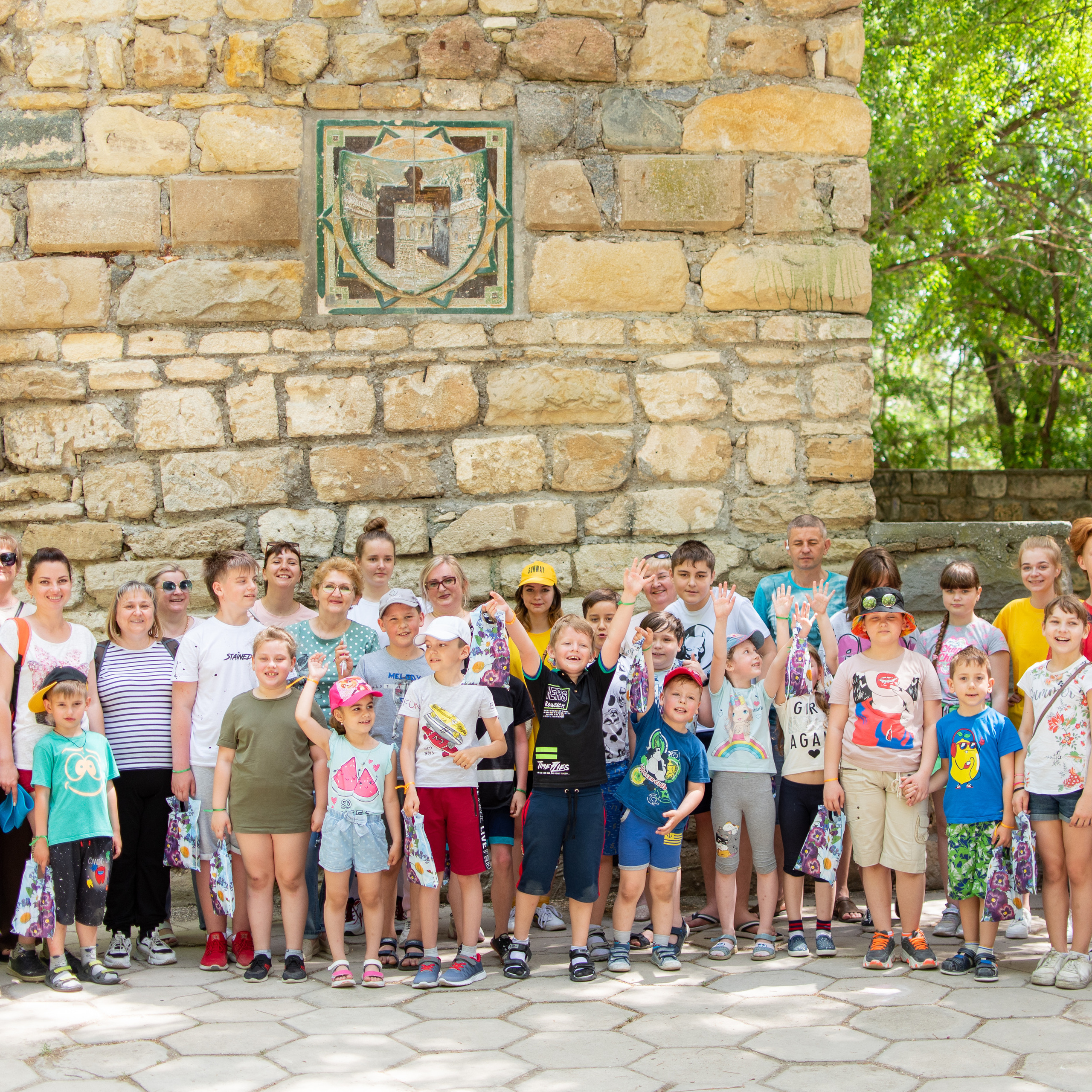 Отзывы. Семейный и свадебный фотограф в Феодосии и Коктебеле