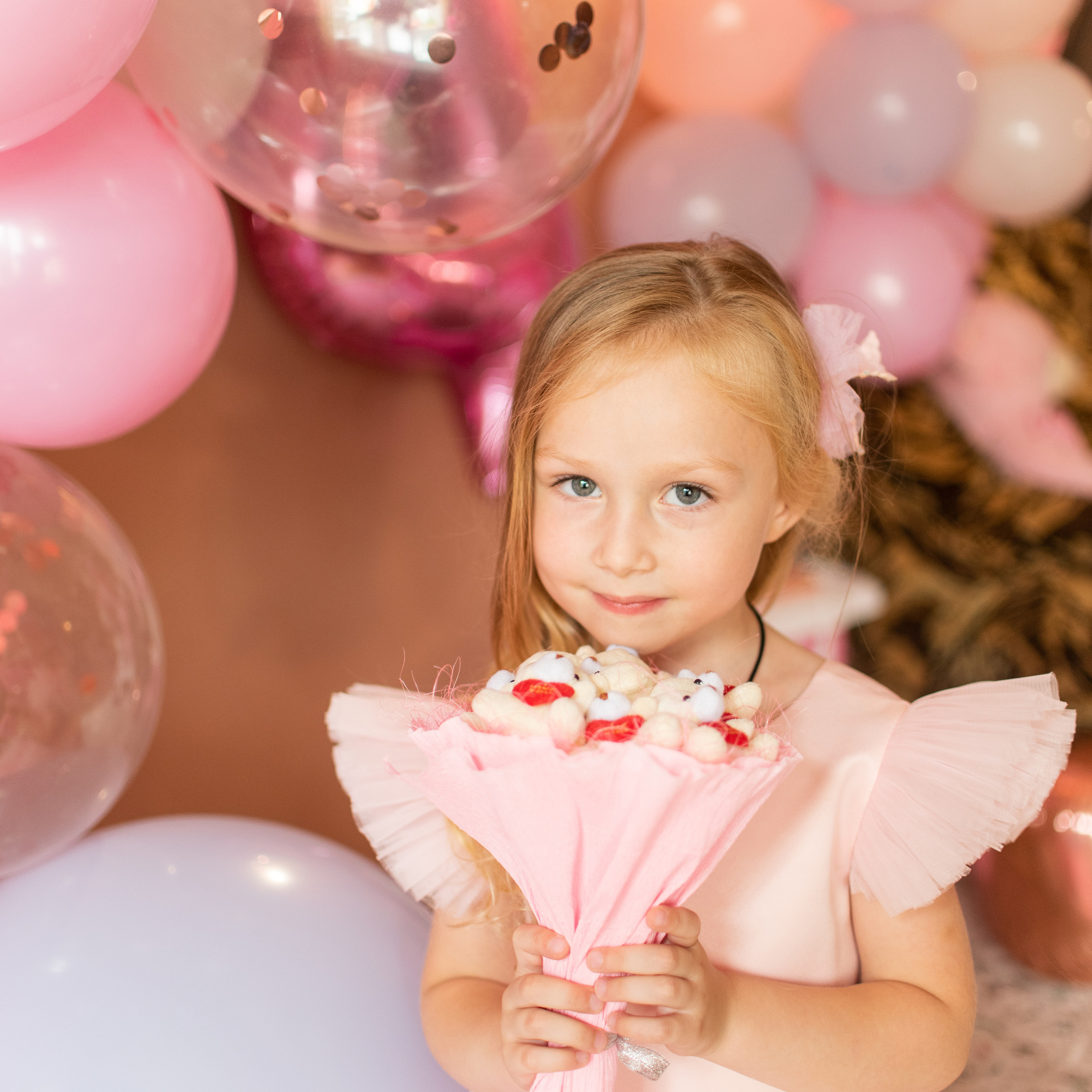 Отзывы. Семейный и свадебный фотограф в Феодосии и Коктебеле