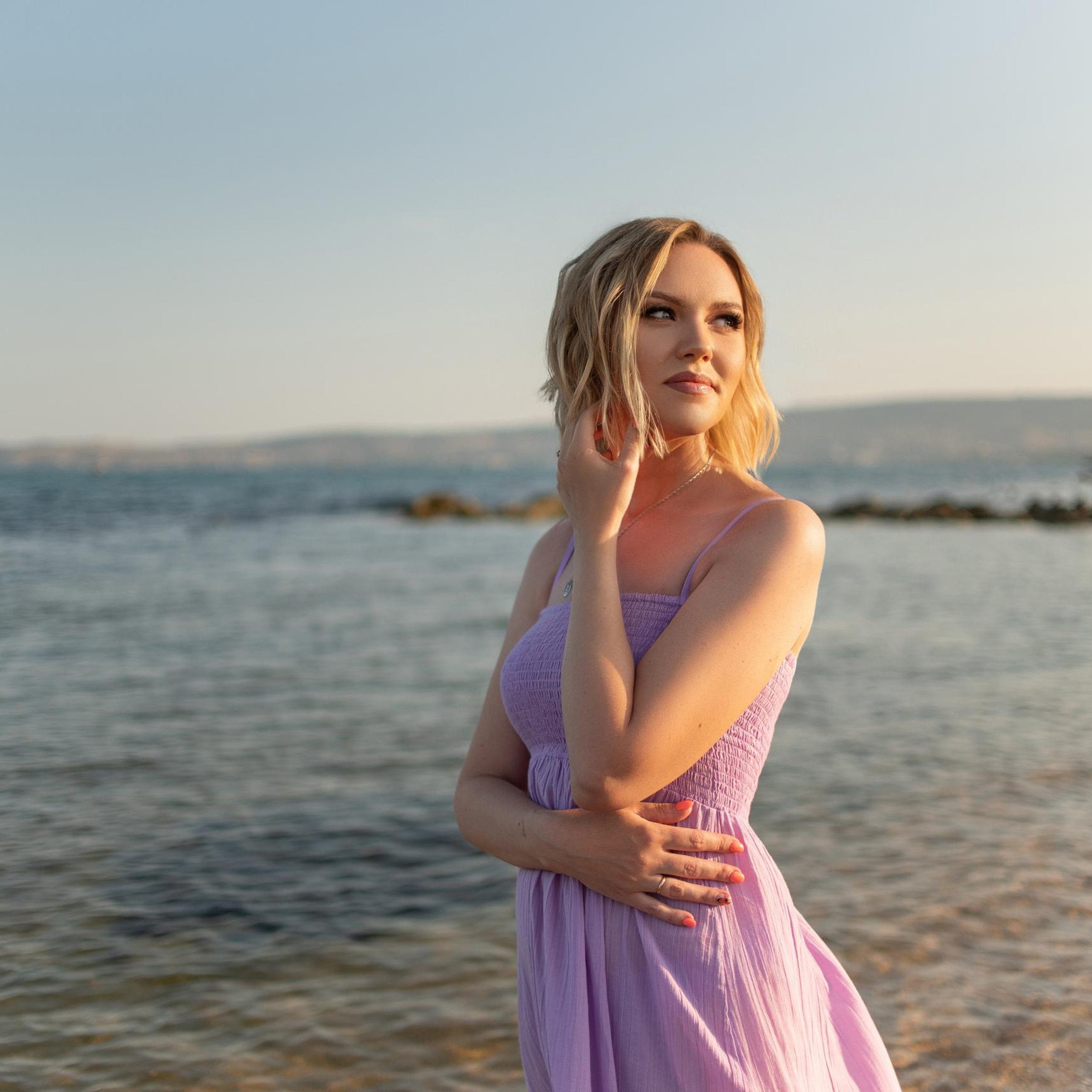 Отзывы. Семейный и свадебный фотограф в Феодосии и Коктебеле